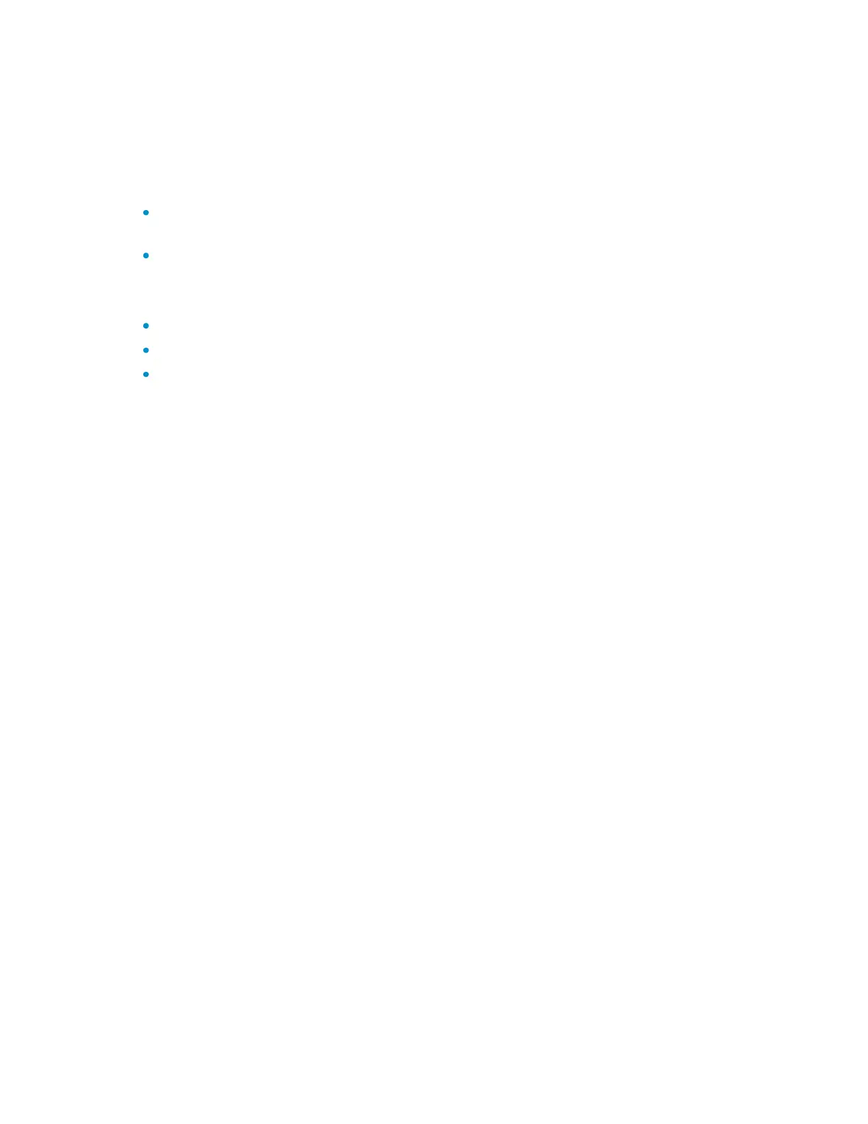 Page #179 background image