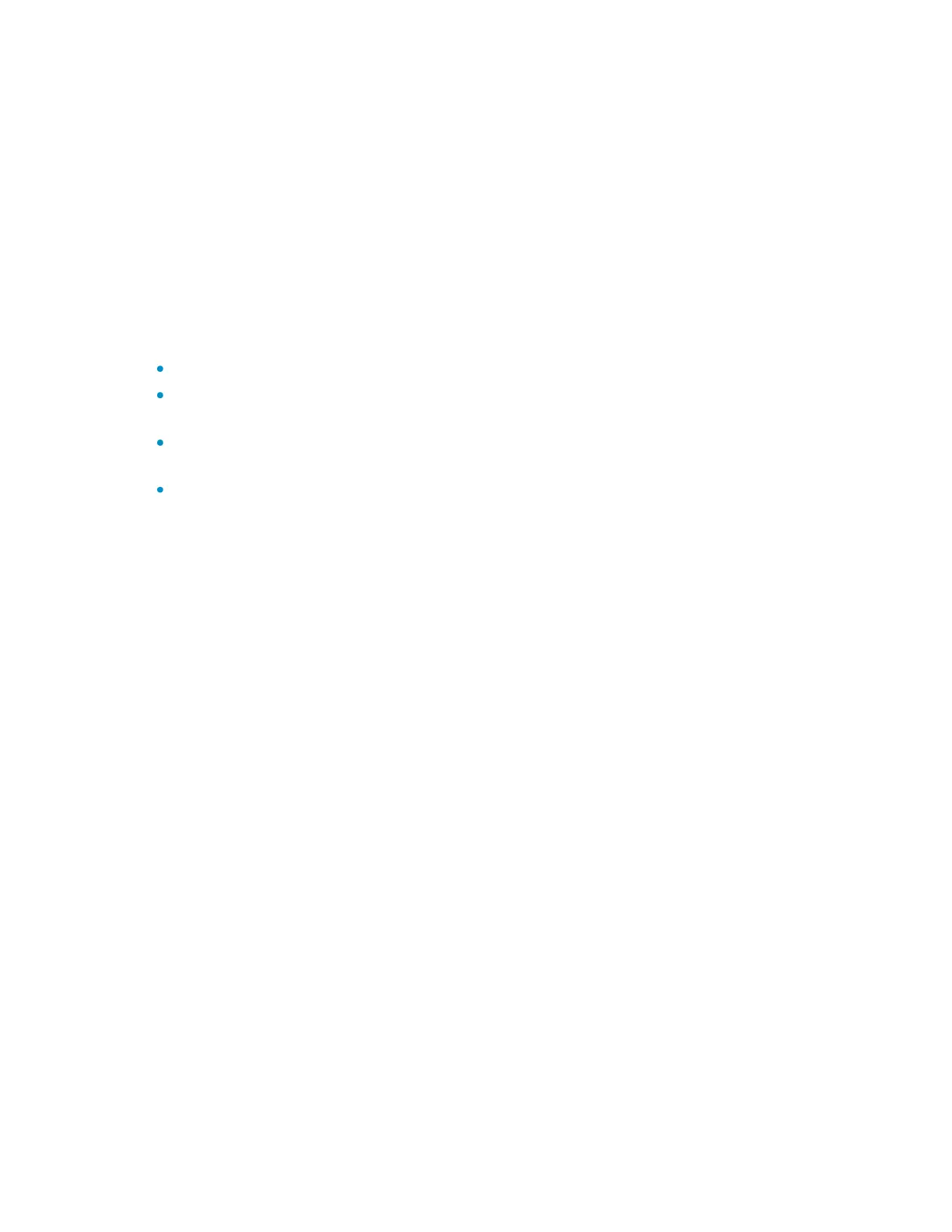 Page #194 background image