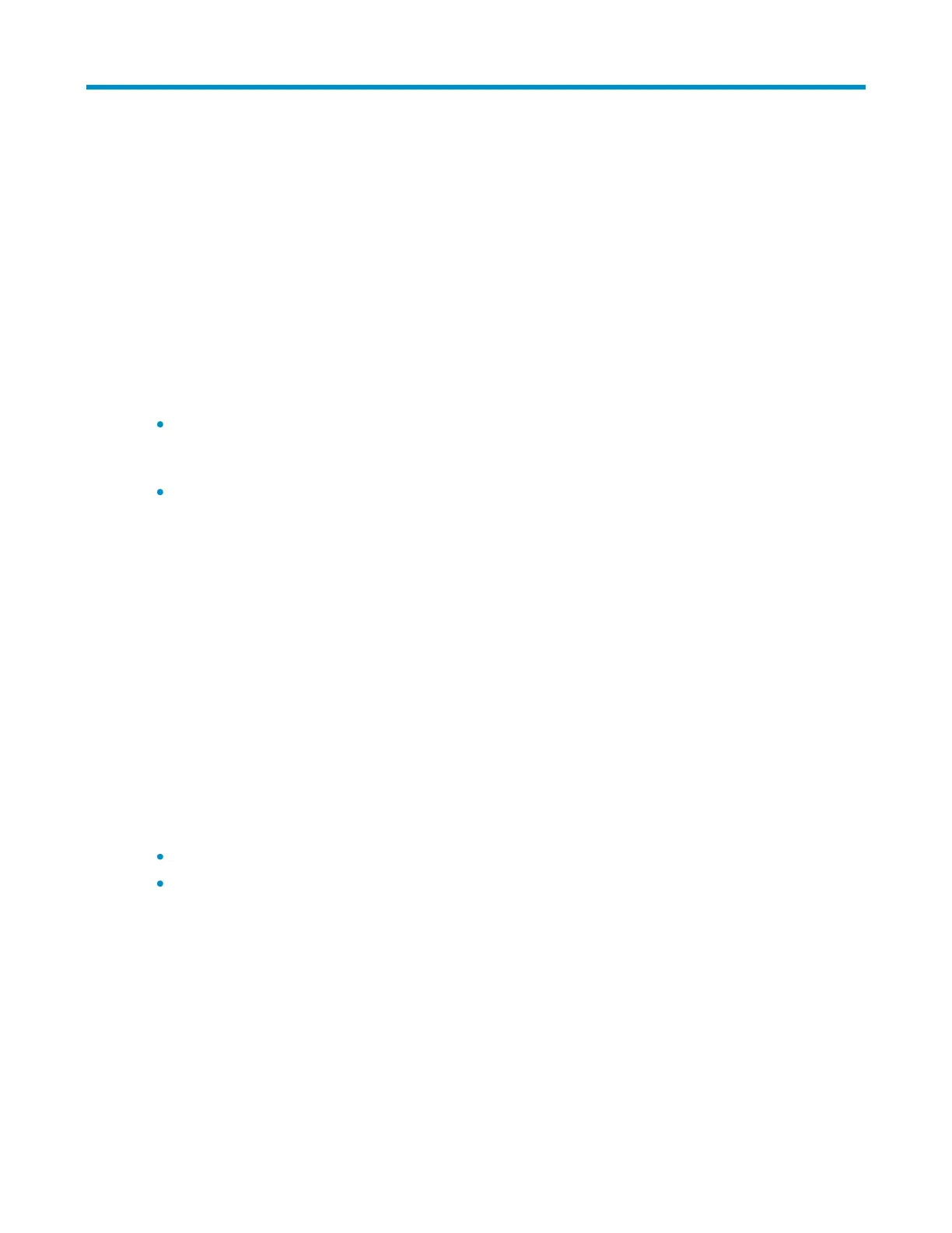 Page #196 background image