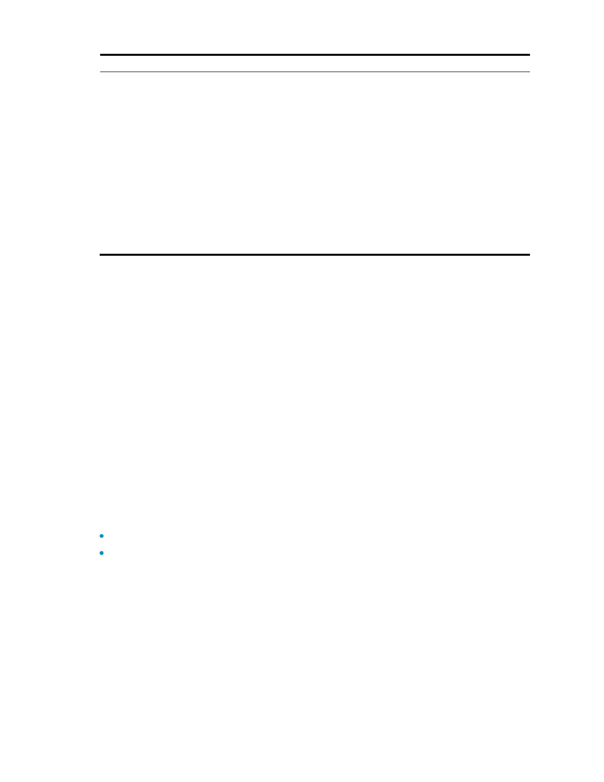 Page #200 background image