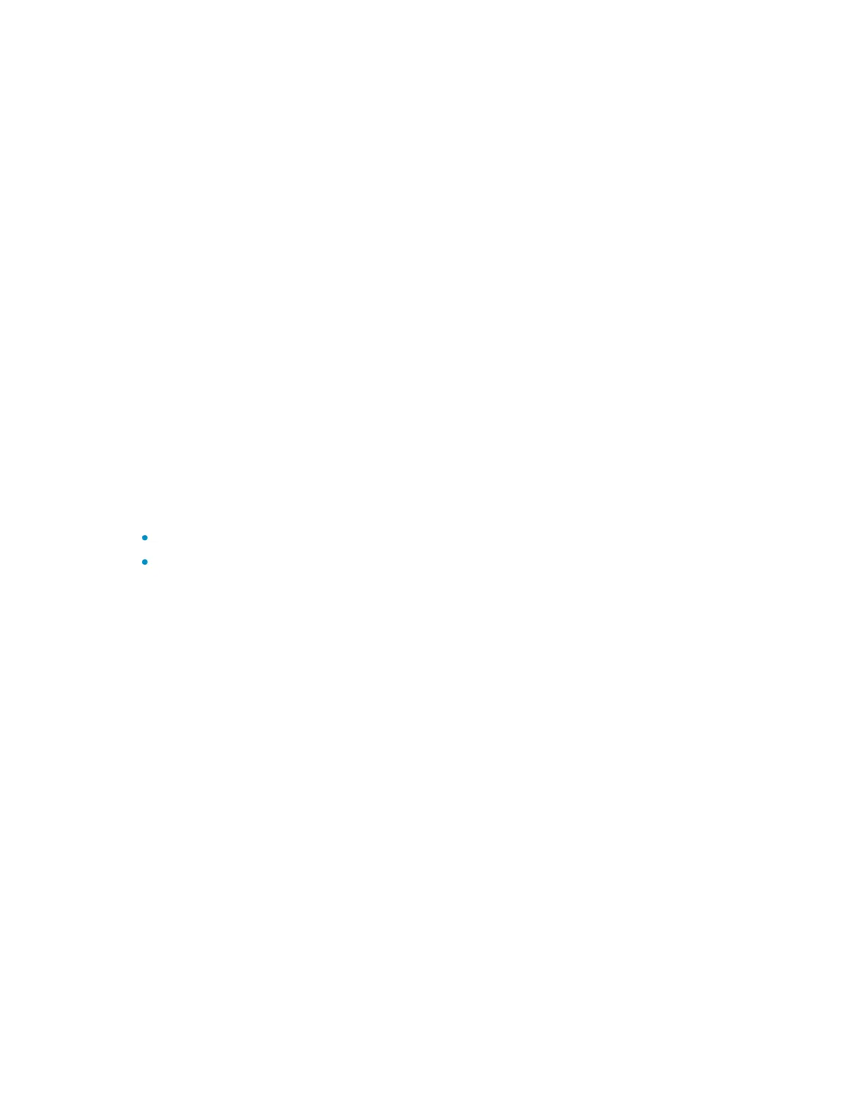 Page #207 background image