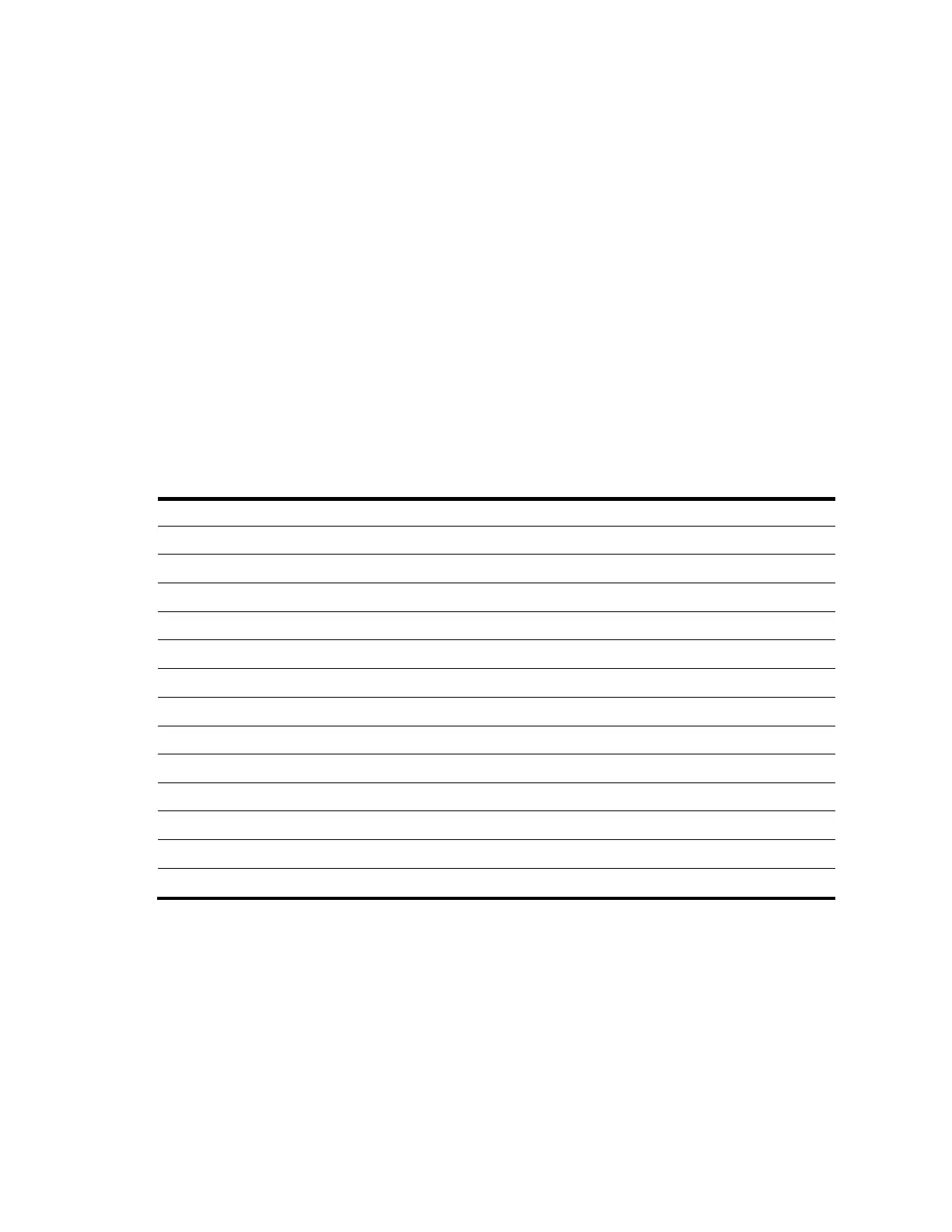Page #210 background image