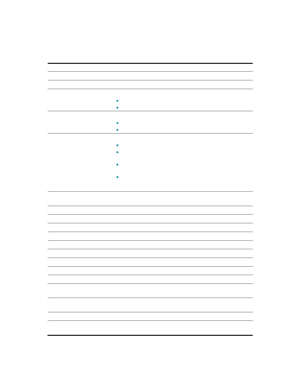 Page #219 background image