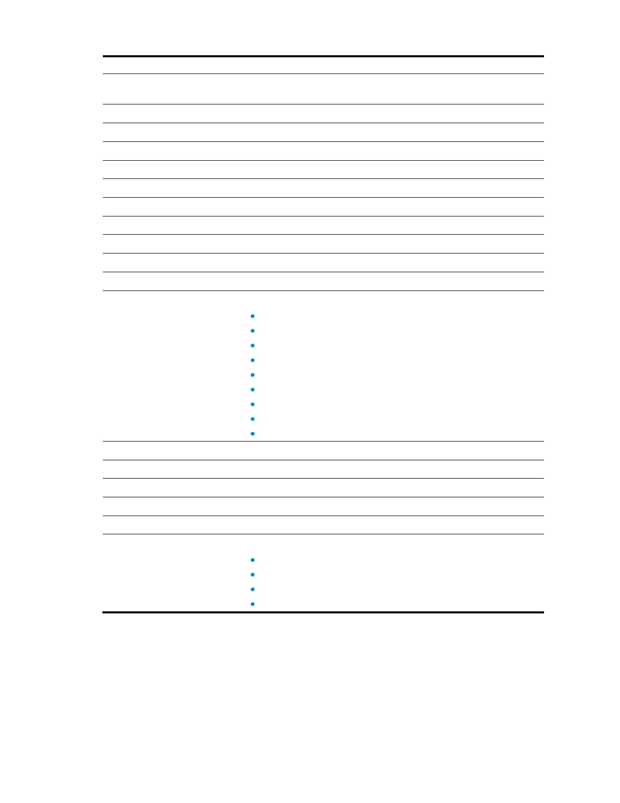 Page #220 background image