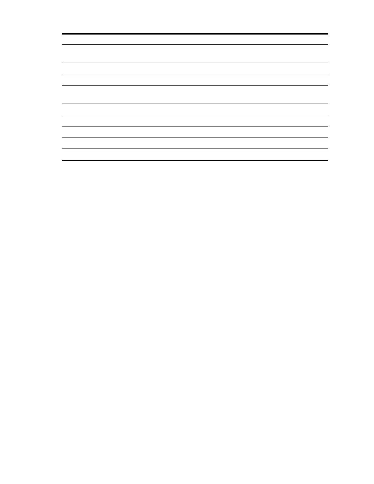 Page #225 background image