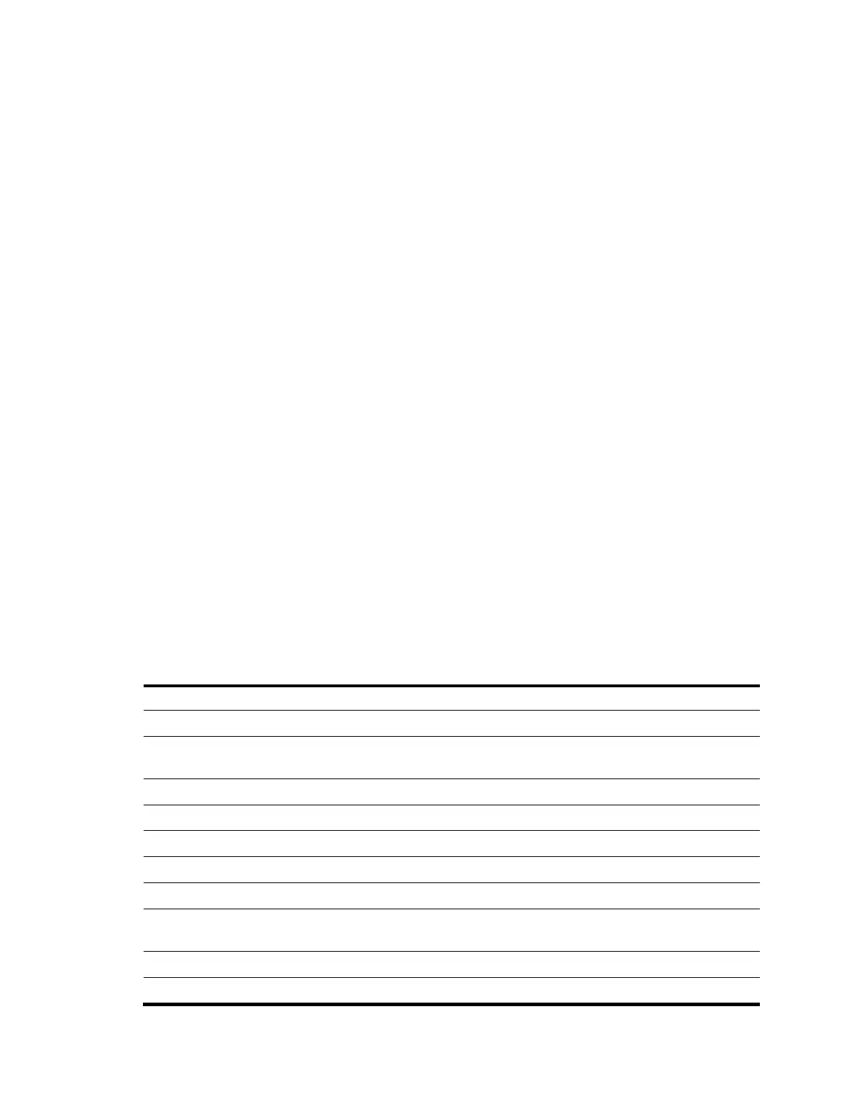 Page #227 background image