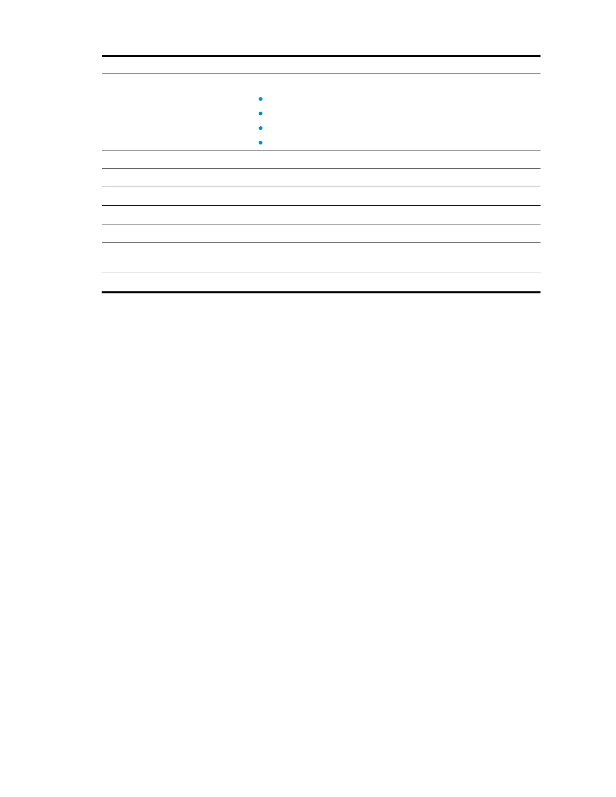 Page #228 background image