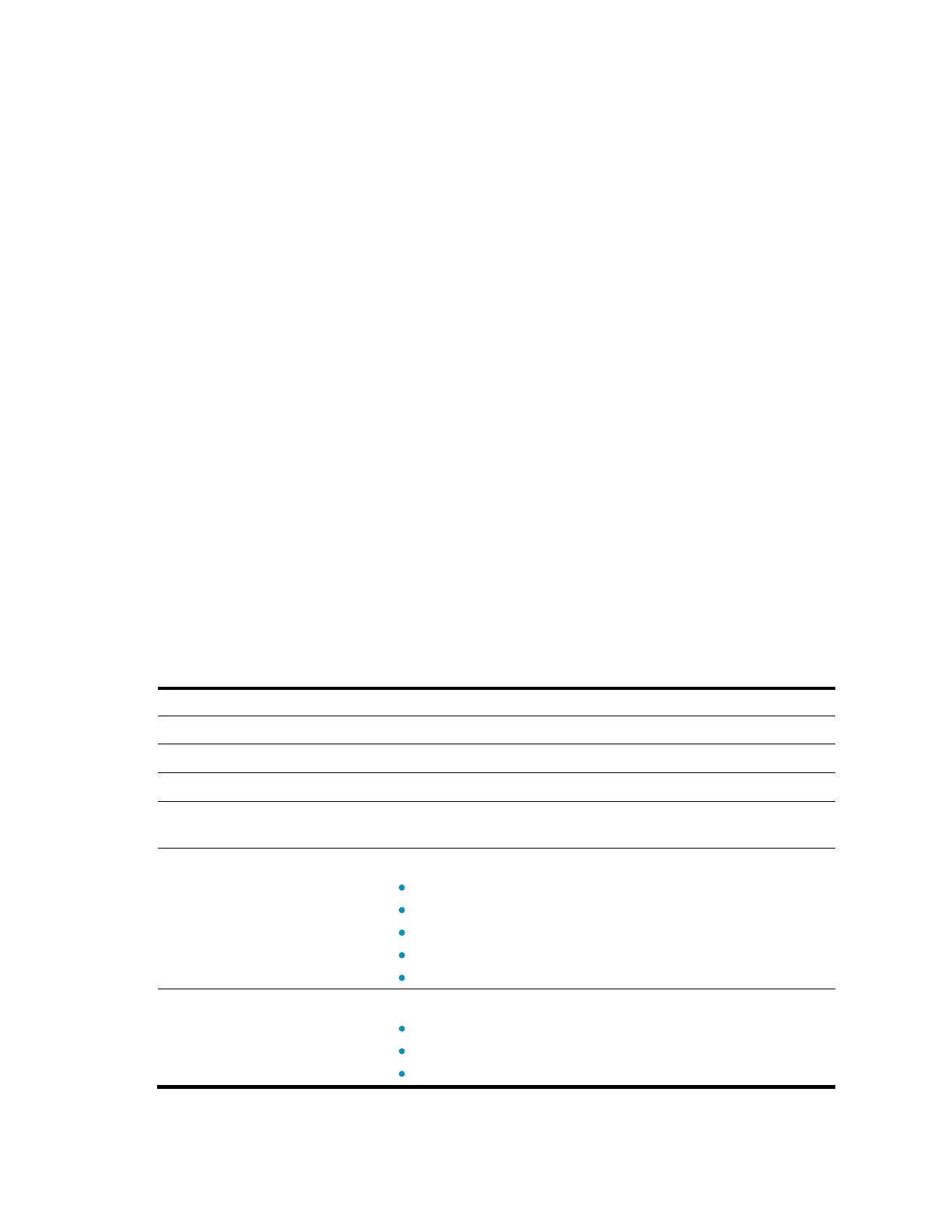 Page #229 background image