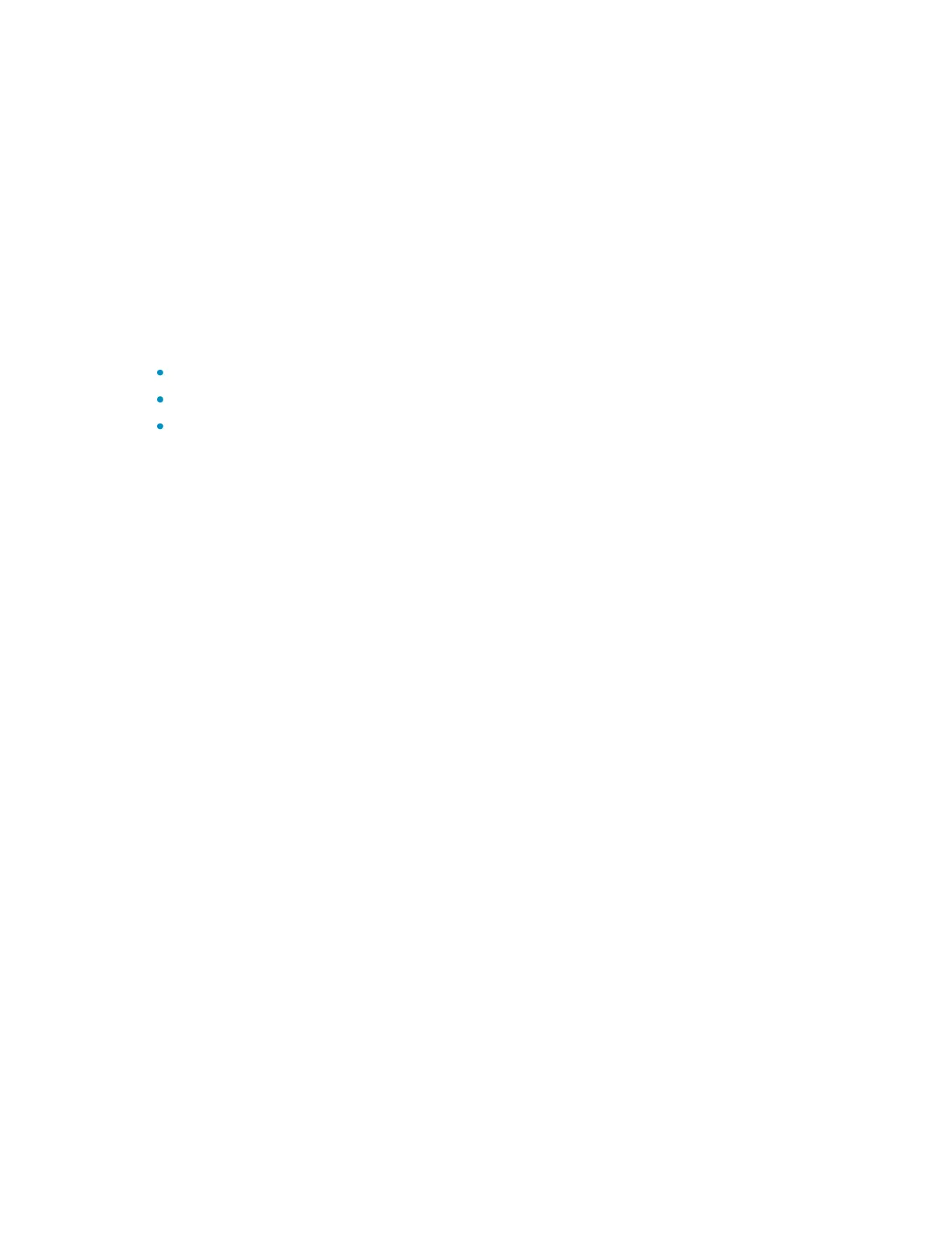 Page #243 background image