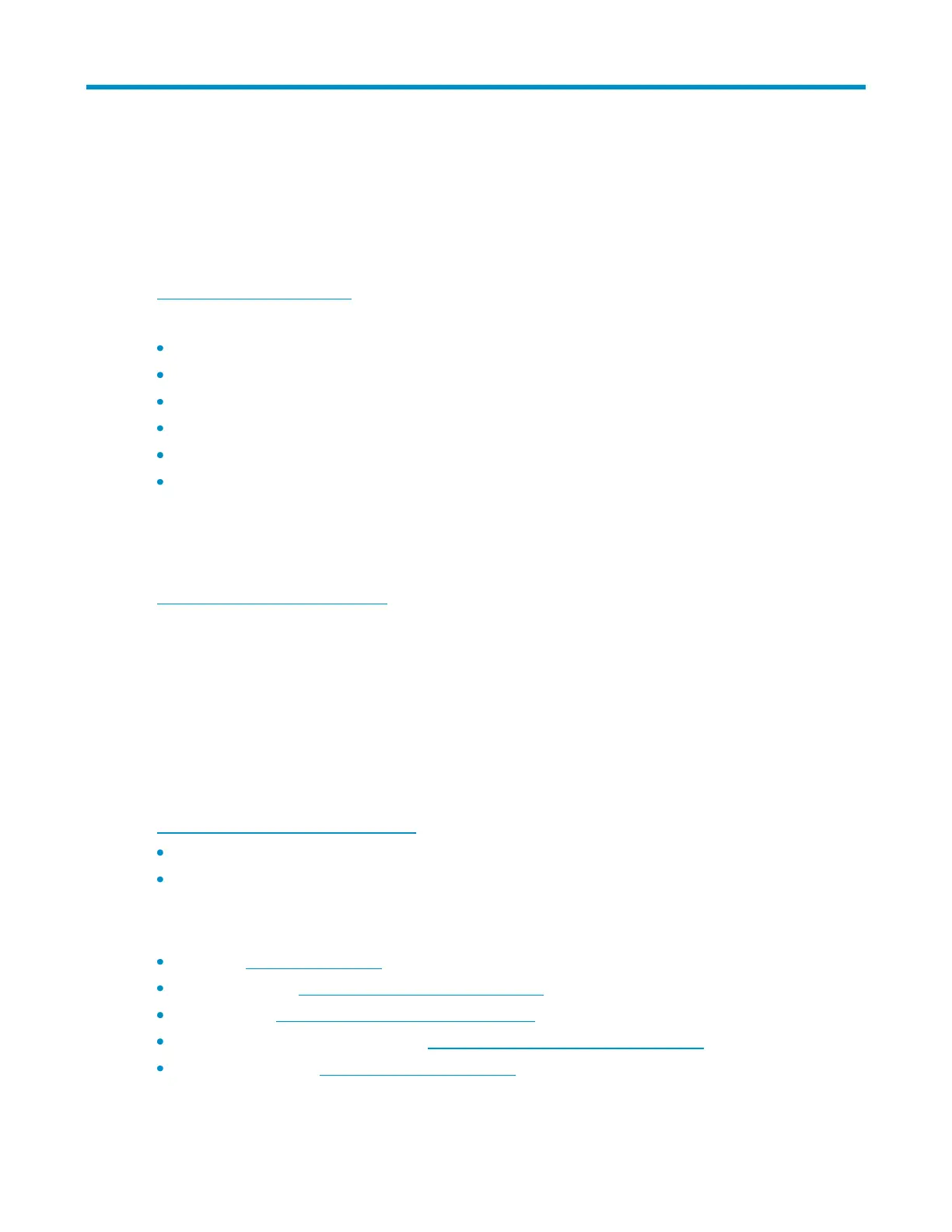 Page #244 background image