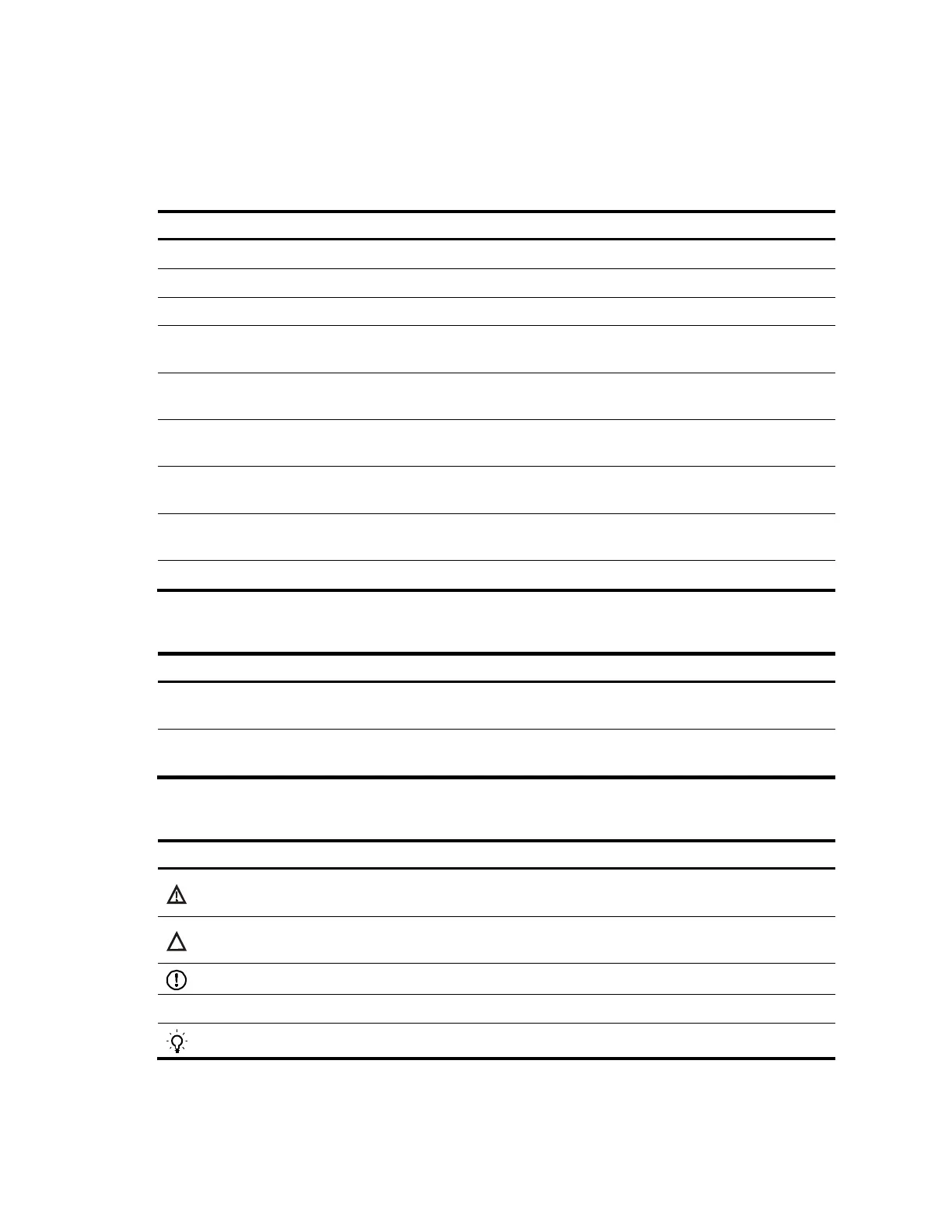 Page #258 background image