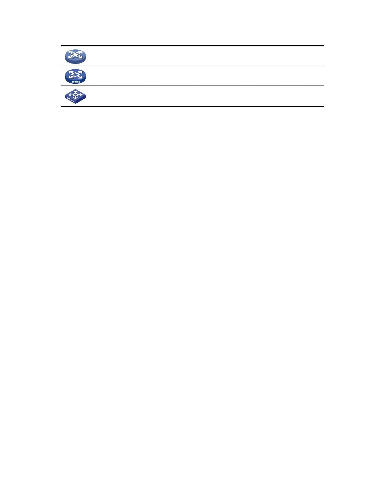 Page #259 background image