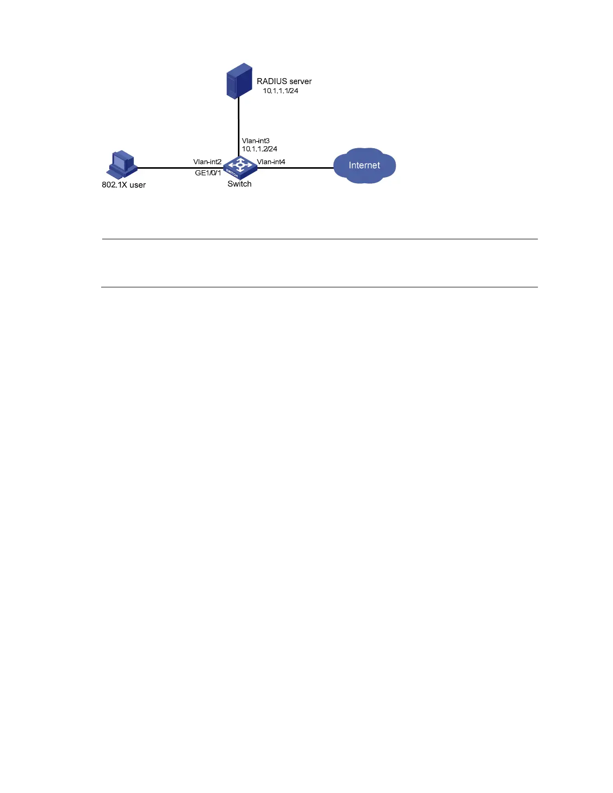 Page #59 background image
