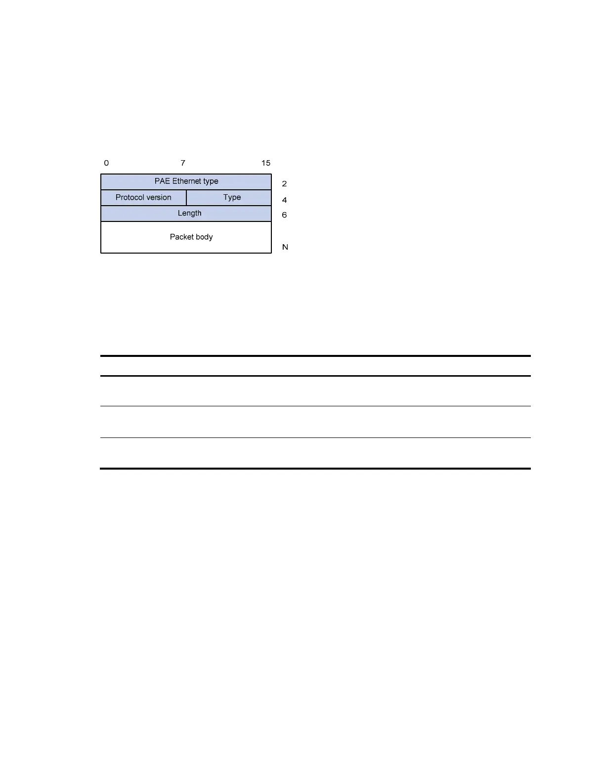 Page #73 background image