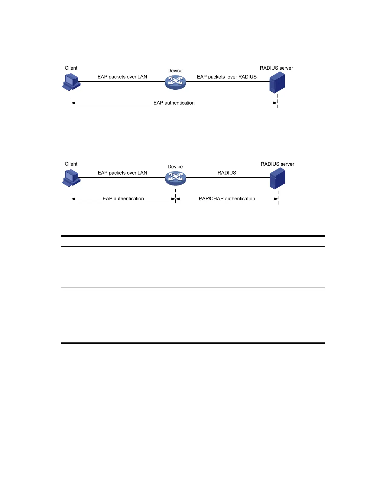 Page #75 background image