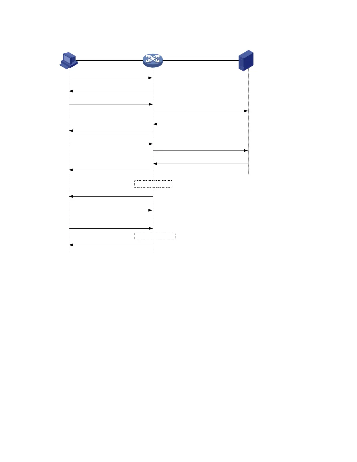 Page #76 background image