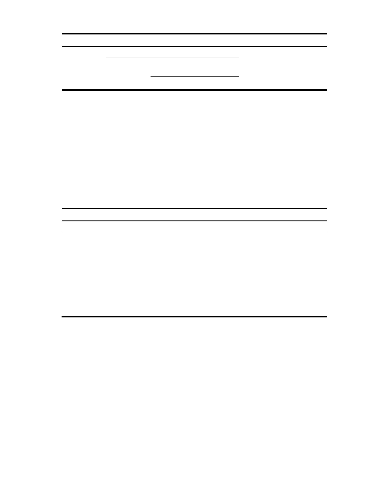 Page #83 background image