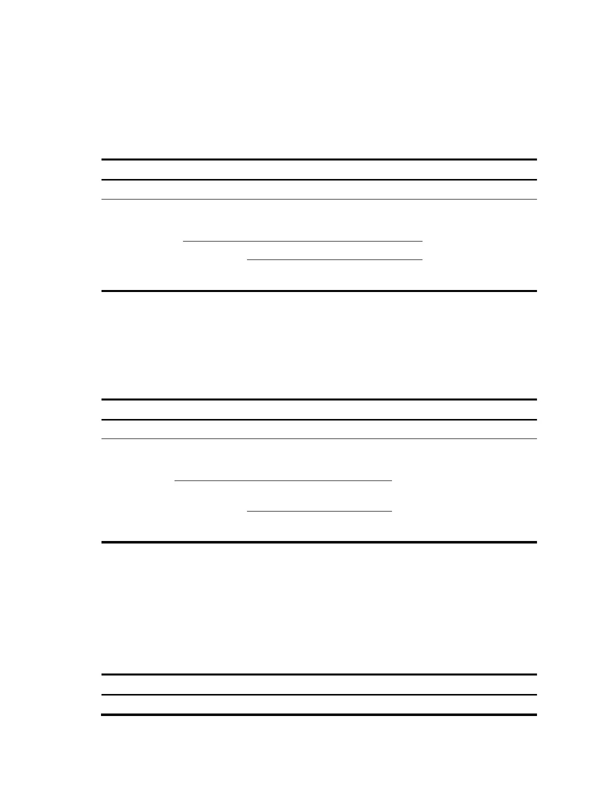 Page #84 background image