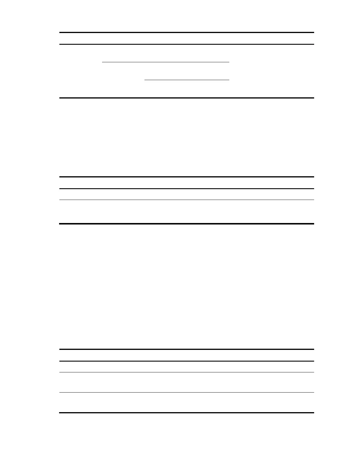 Page #85 background image