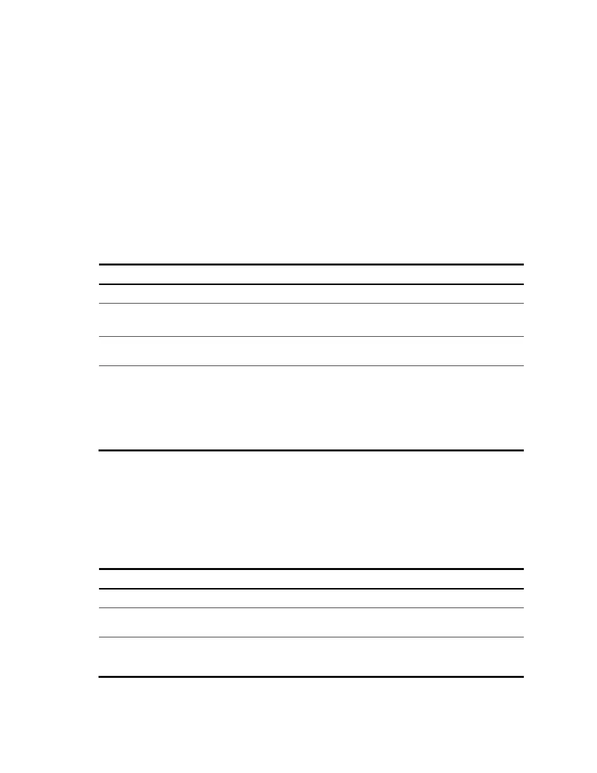 Page #87 background image
