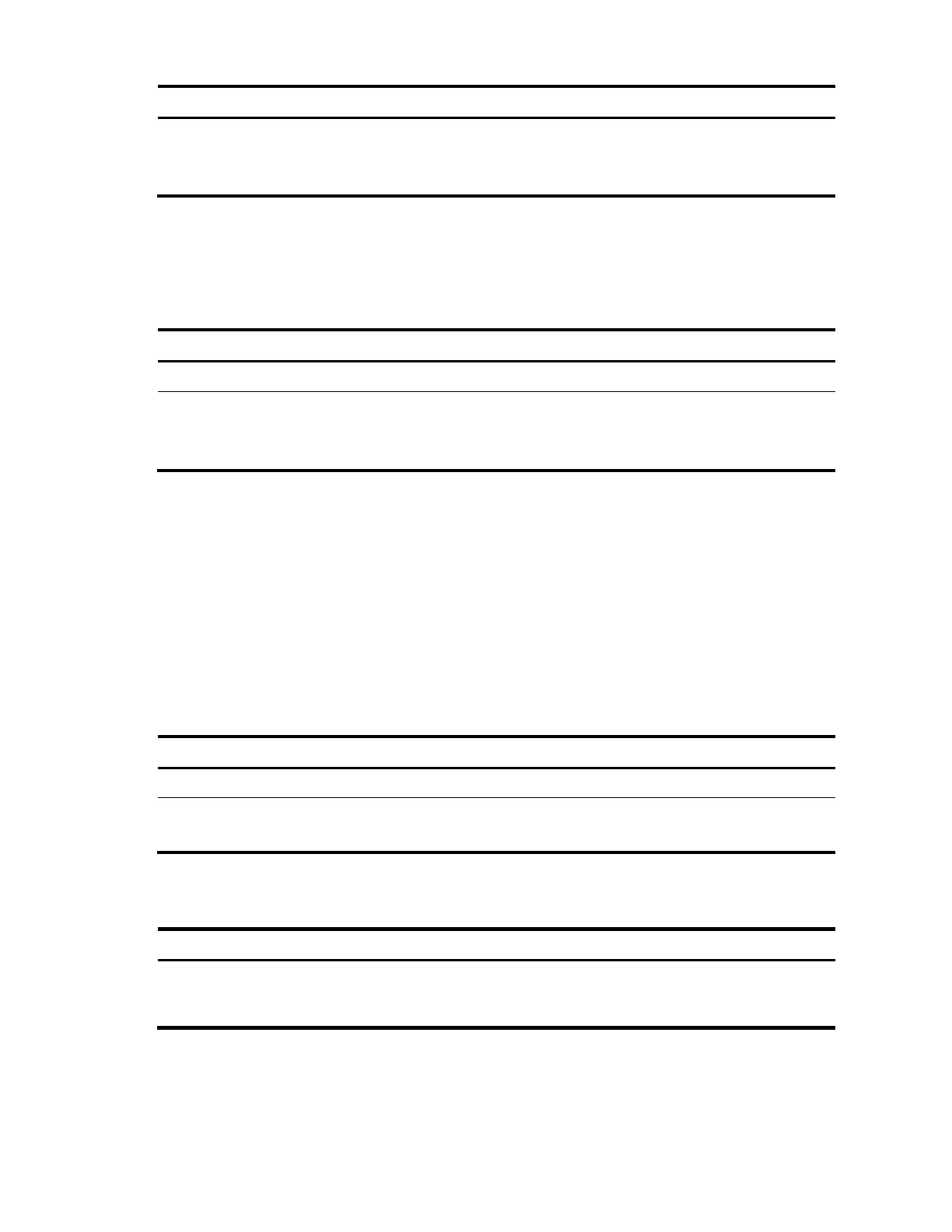 Page #100 background image