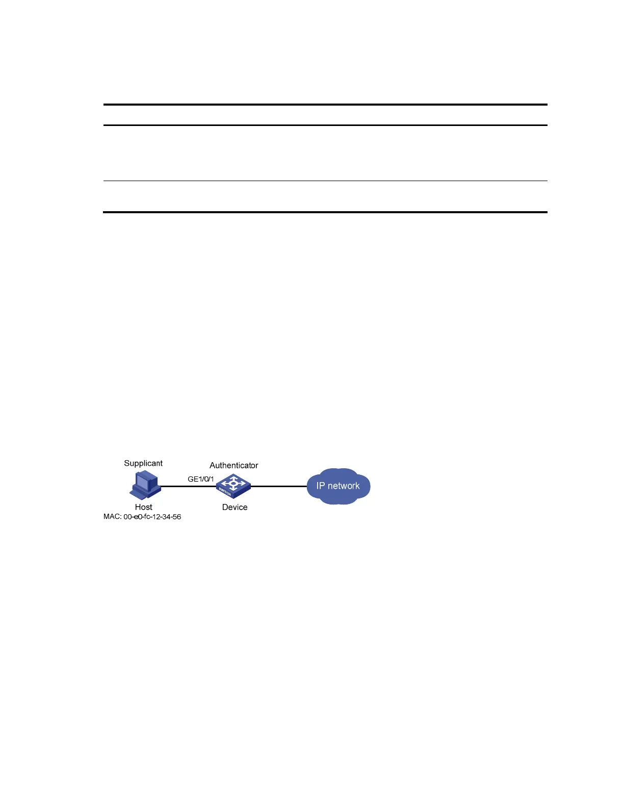 Page #109 background image
