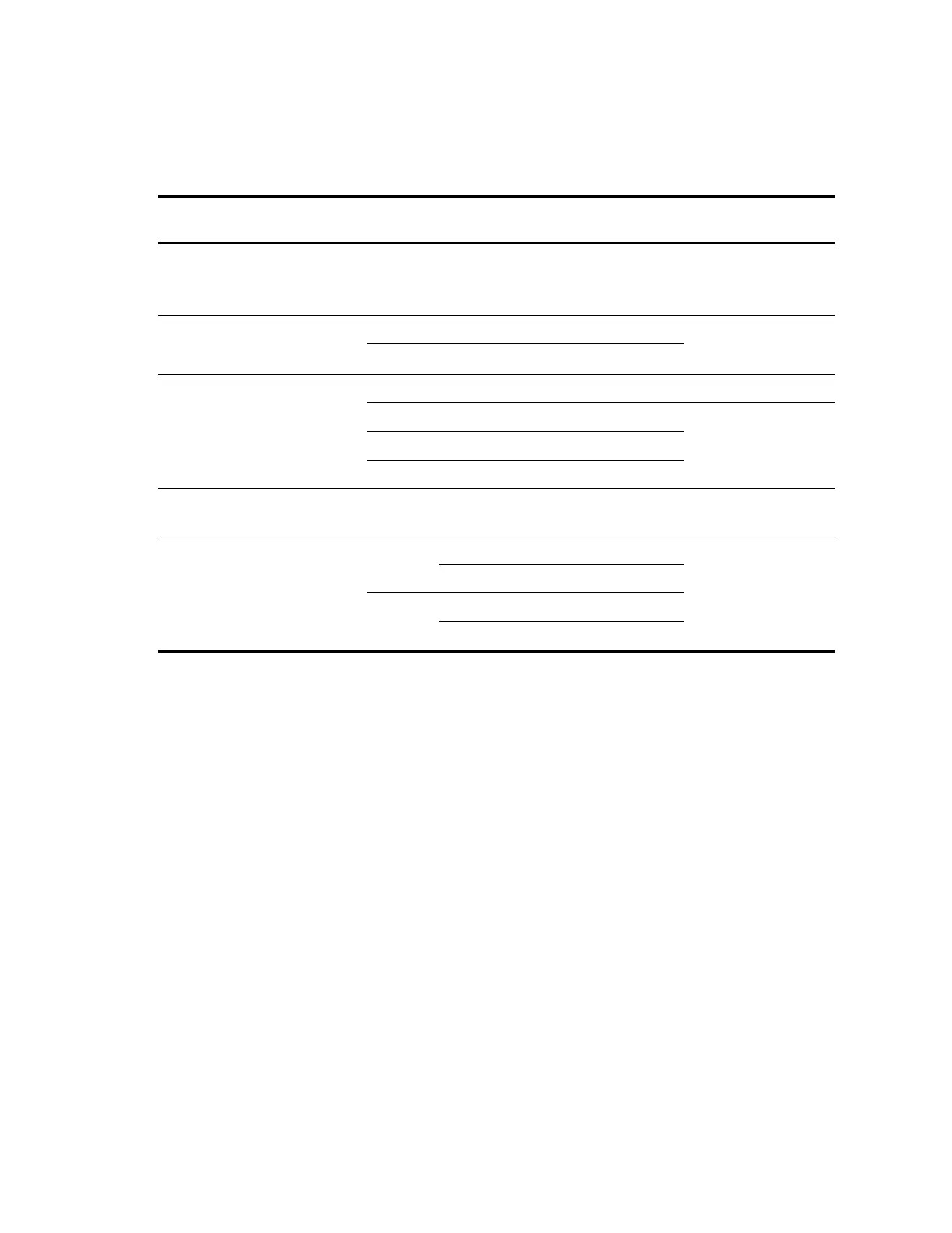 Page #116 background image