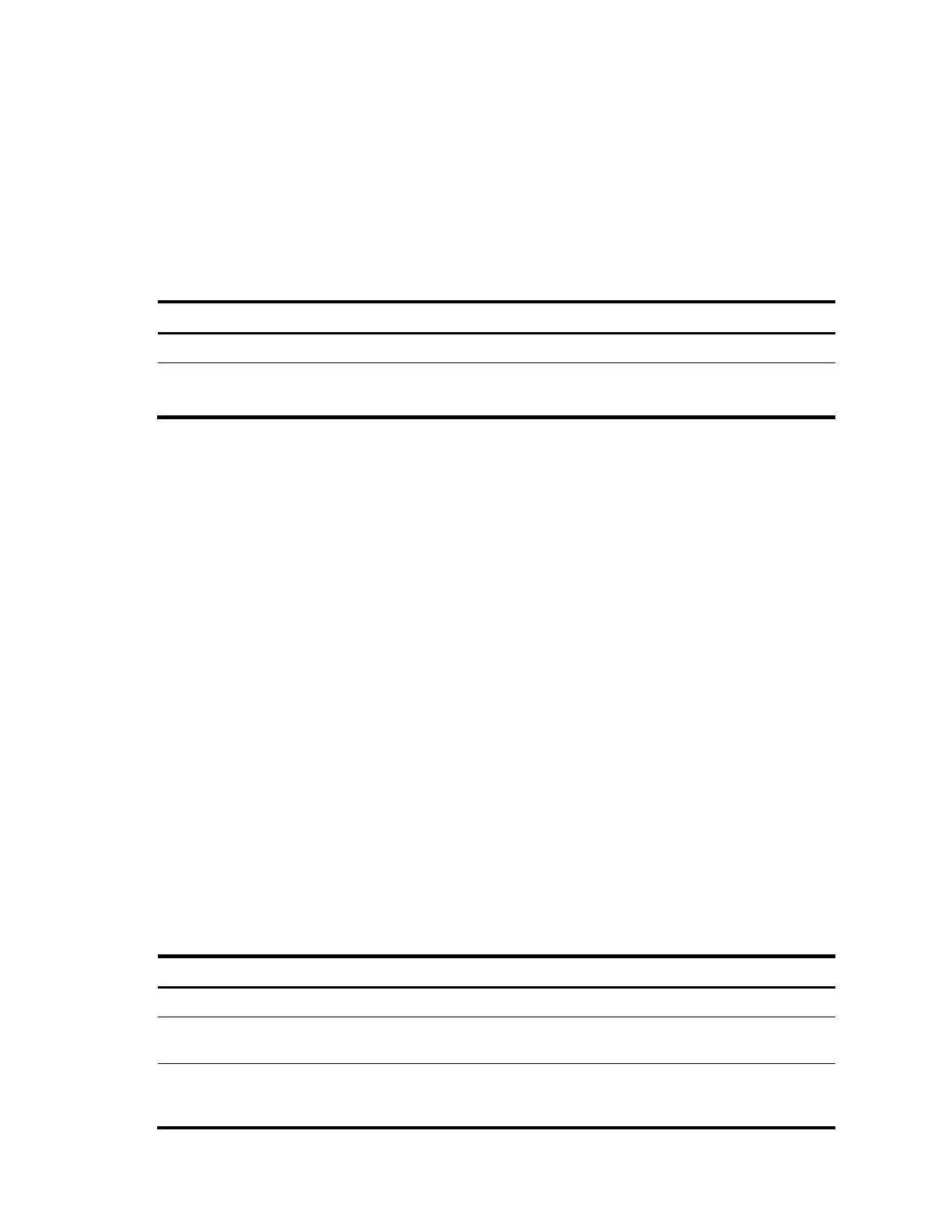Page #119 background image