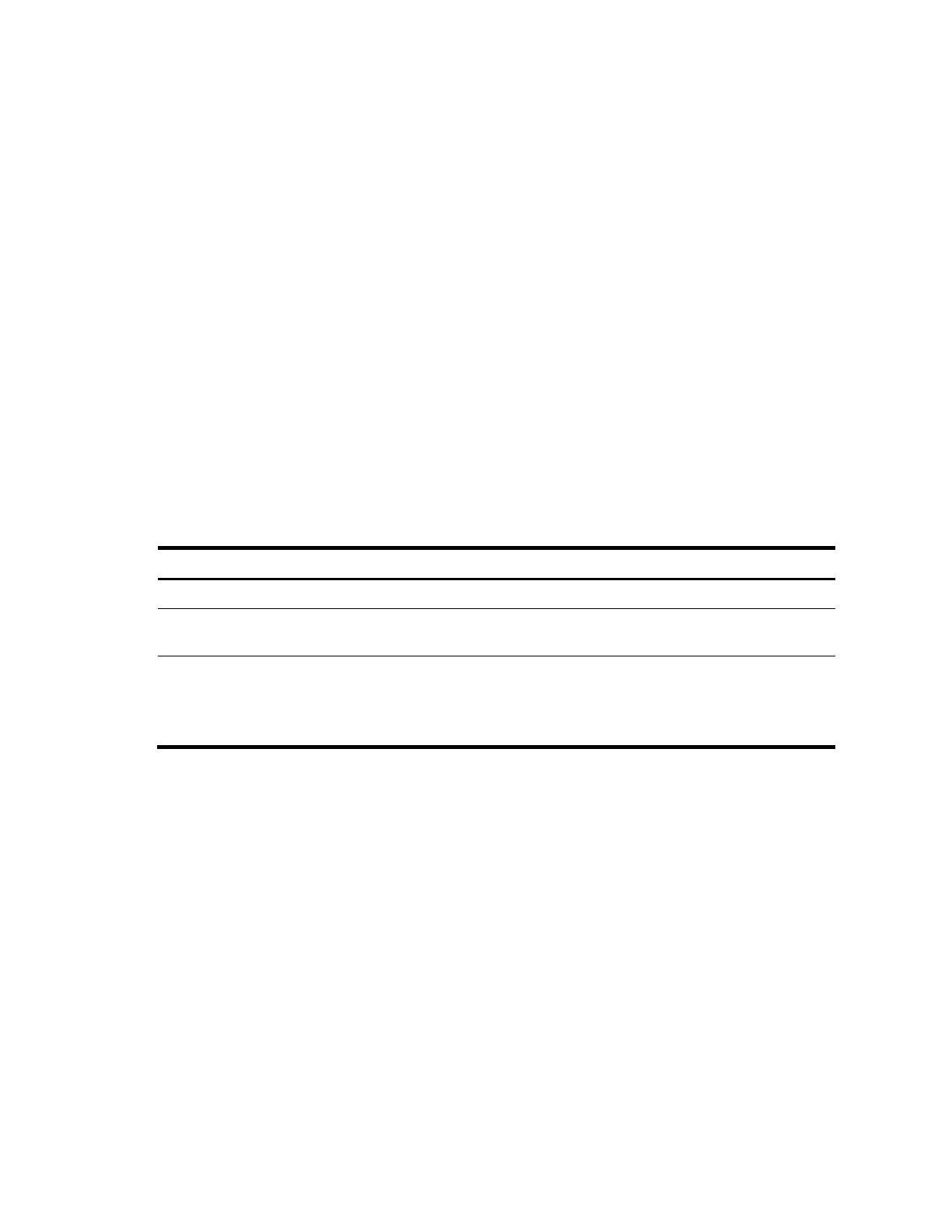 Page #121 background image