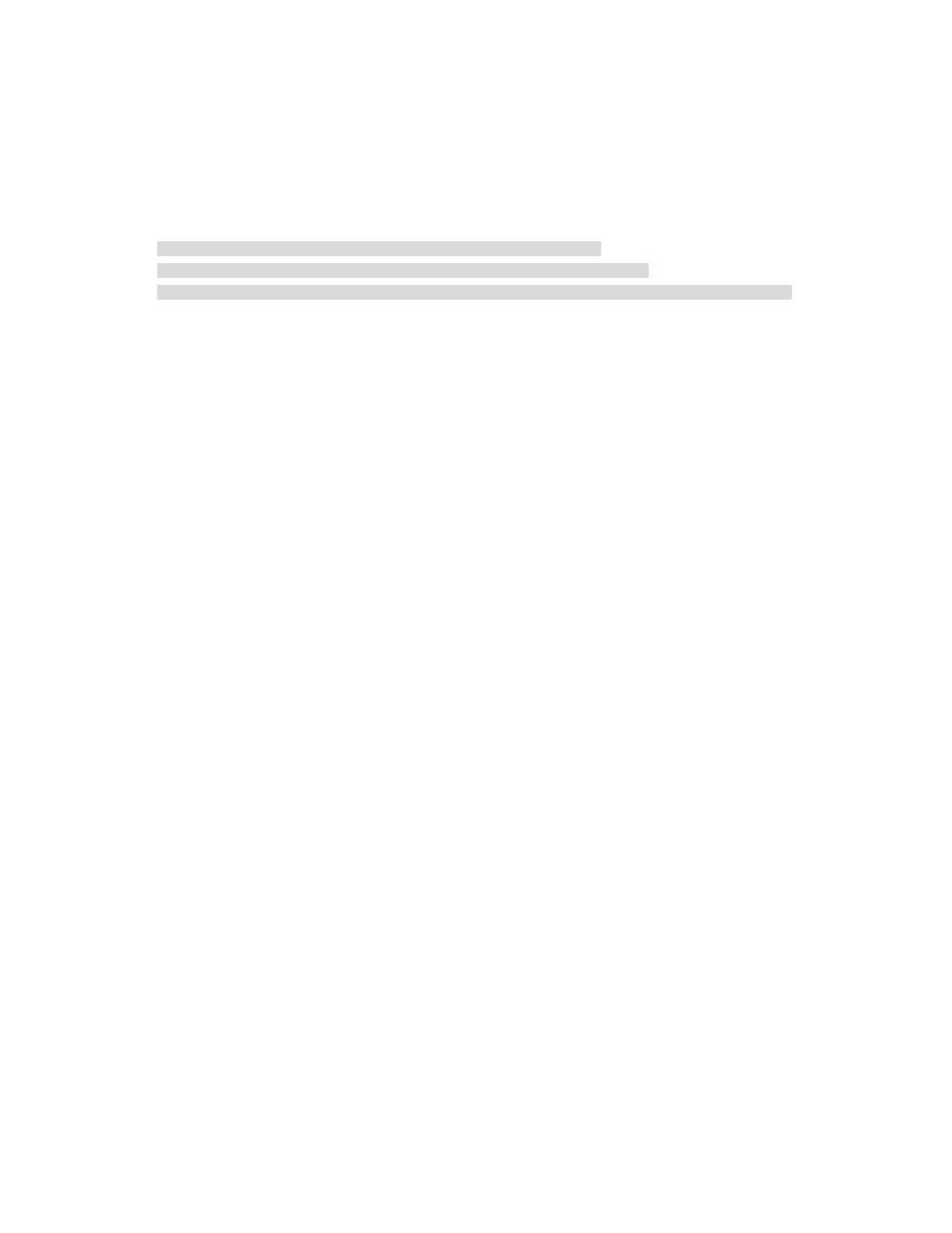 Page #145 background image