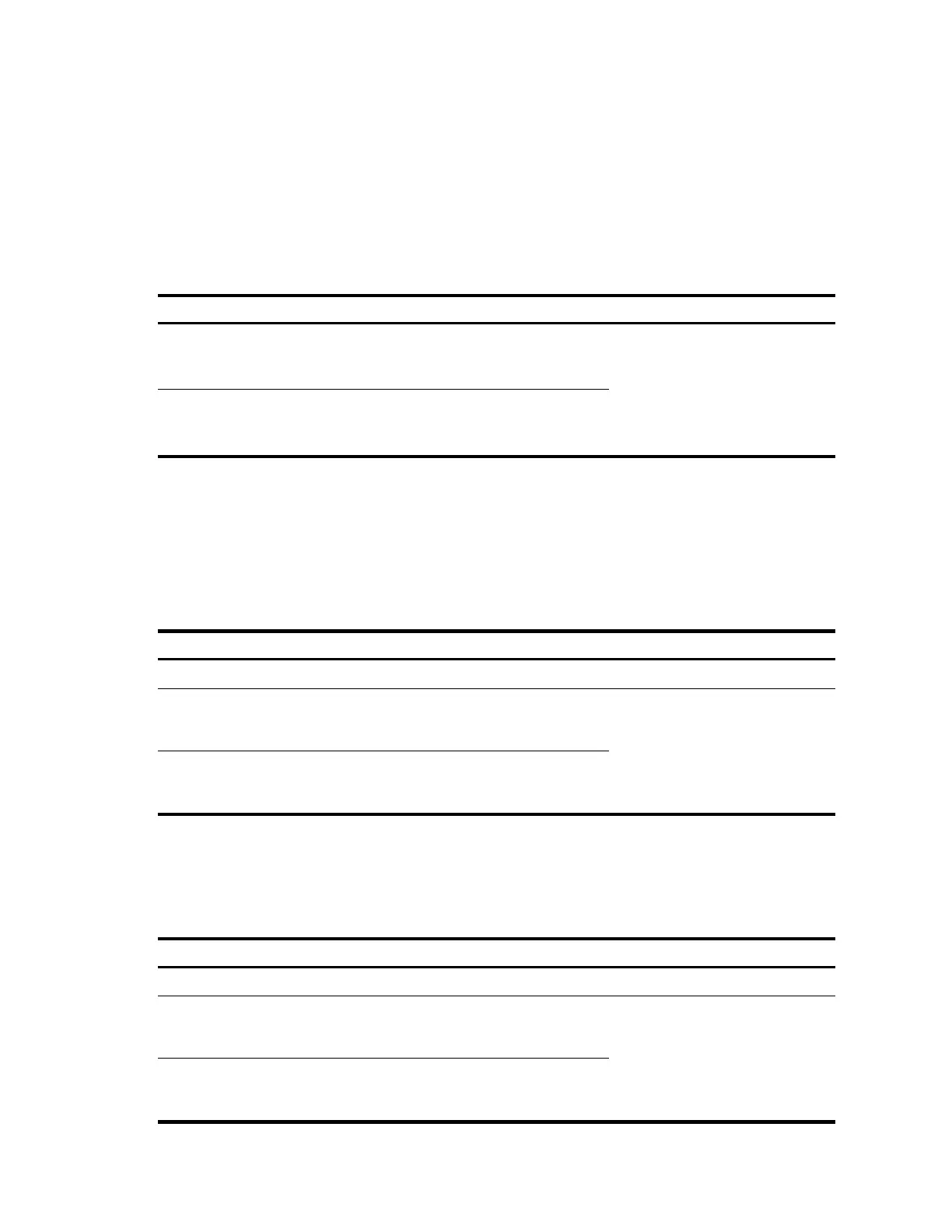 Page #148 background image