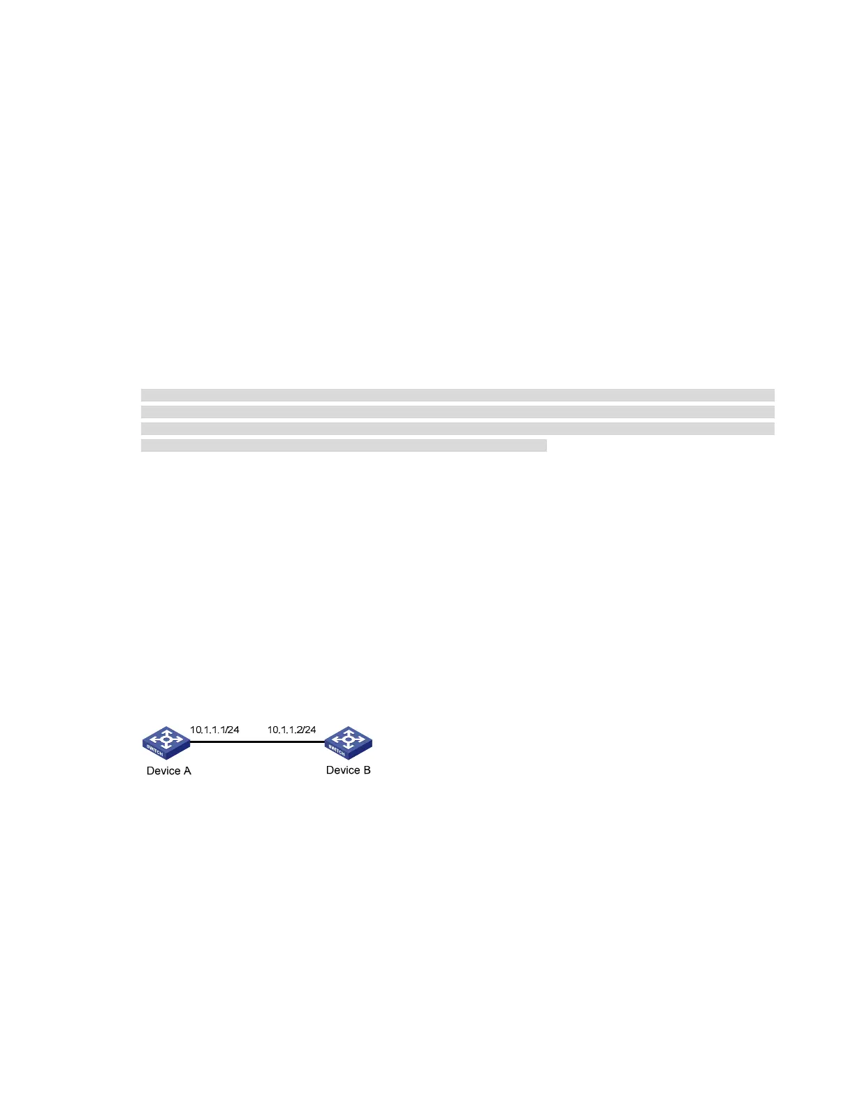 Page #152 background image