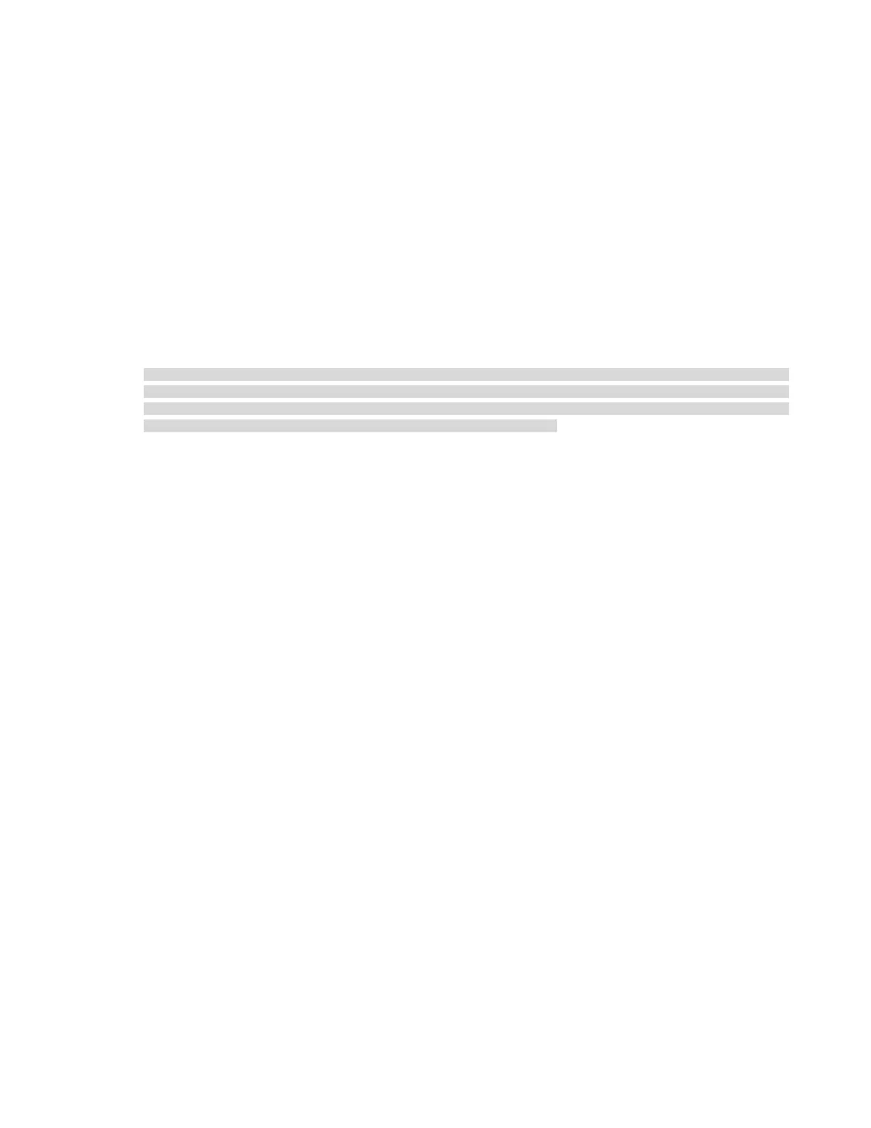 Page #153 background image