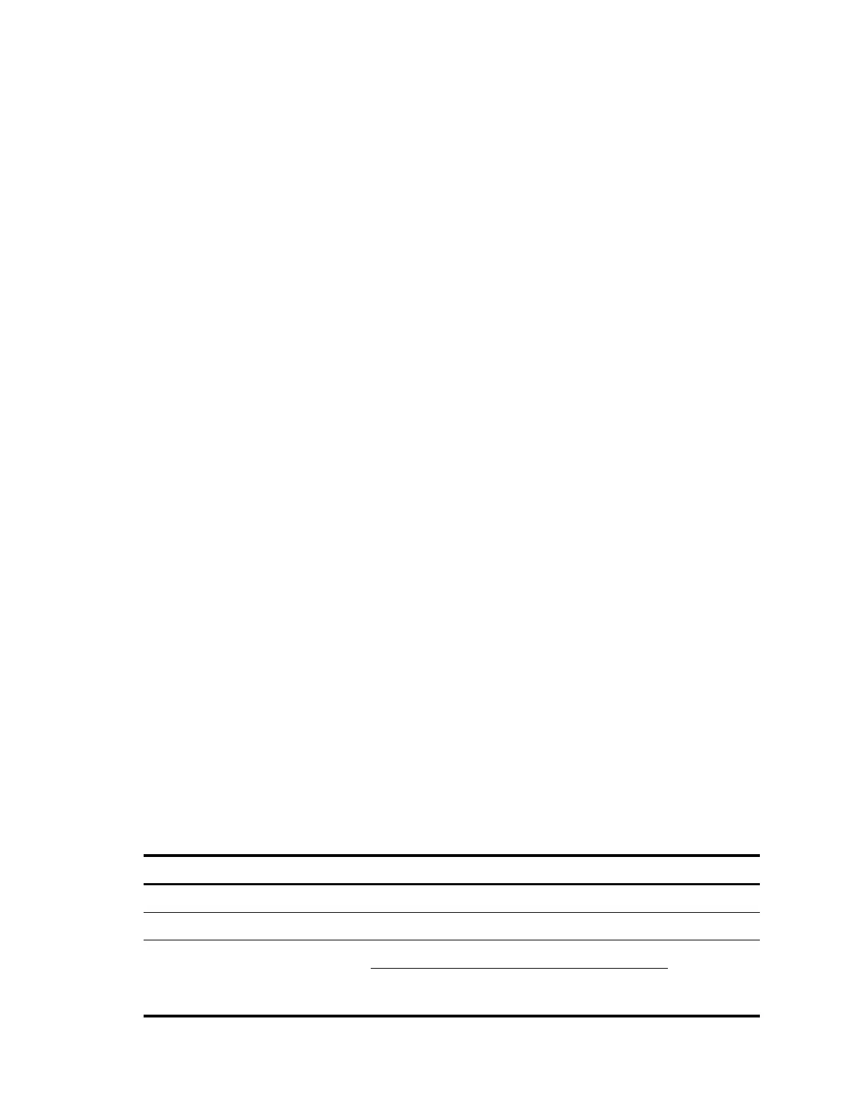 Page #157 background image