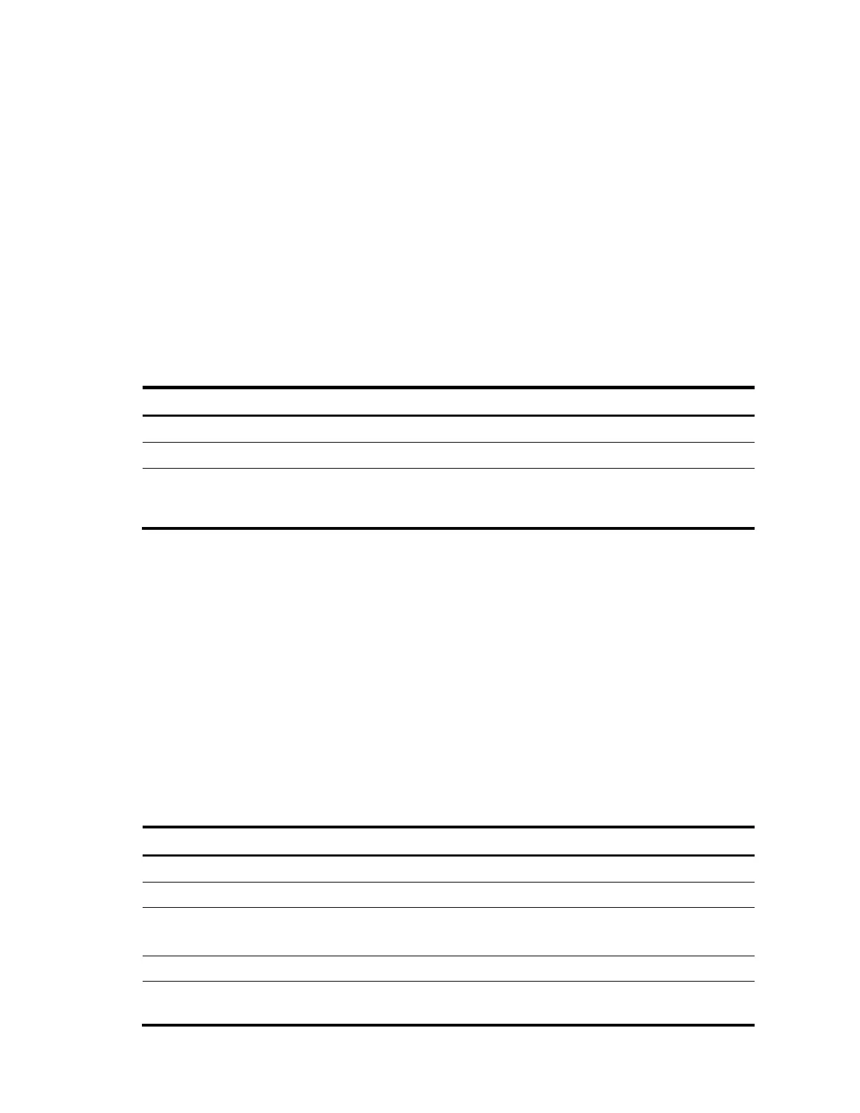 Page #161 background image