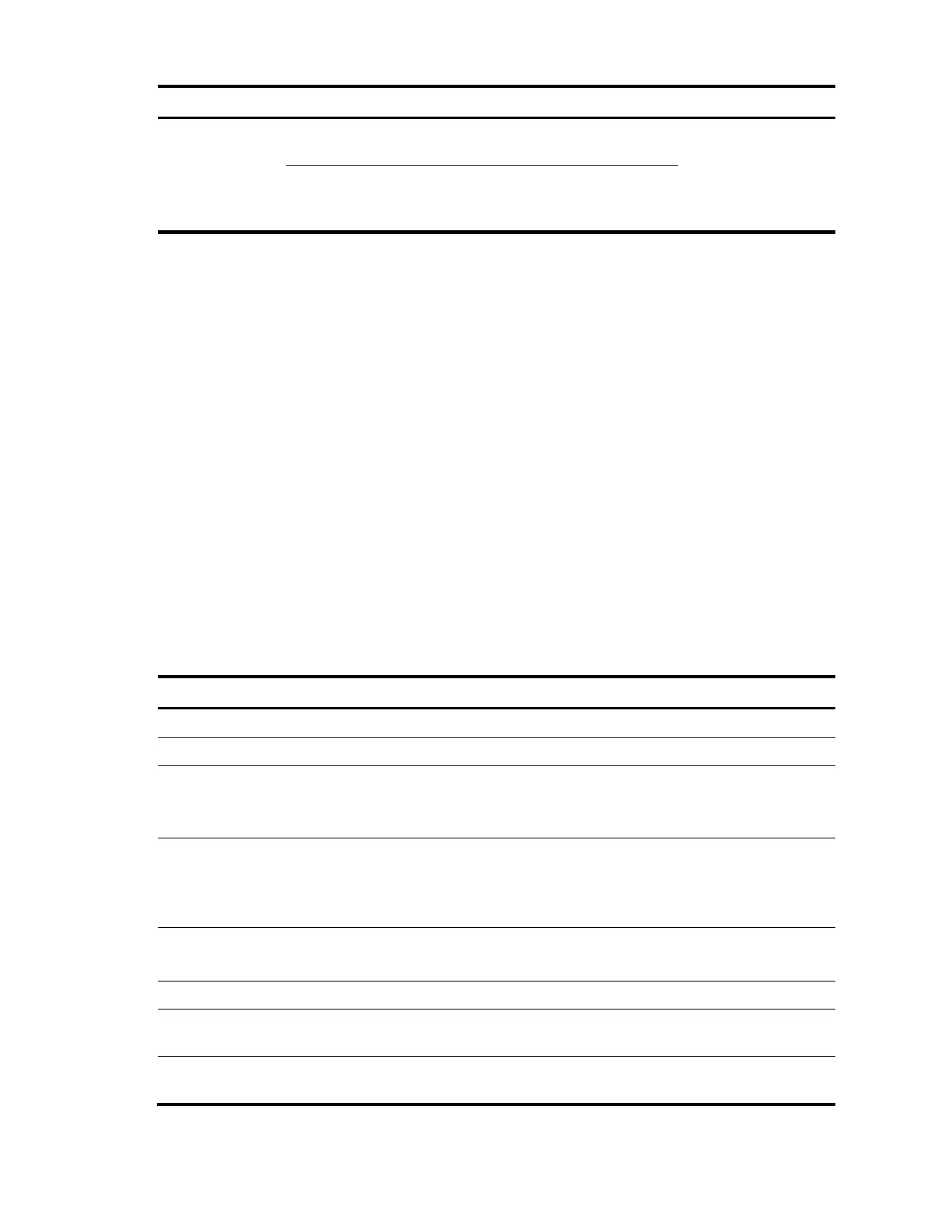 Page #163 background image