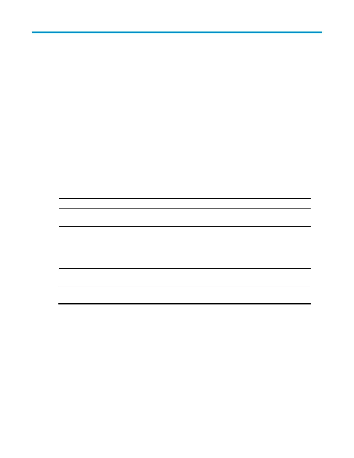 Page #176 background image