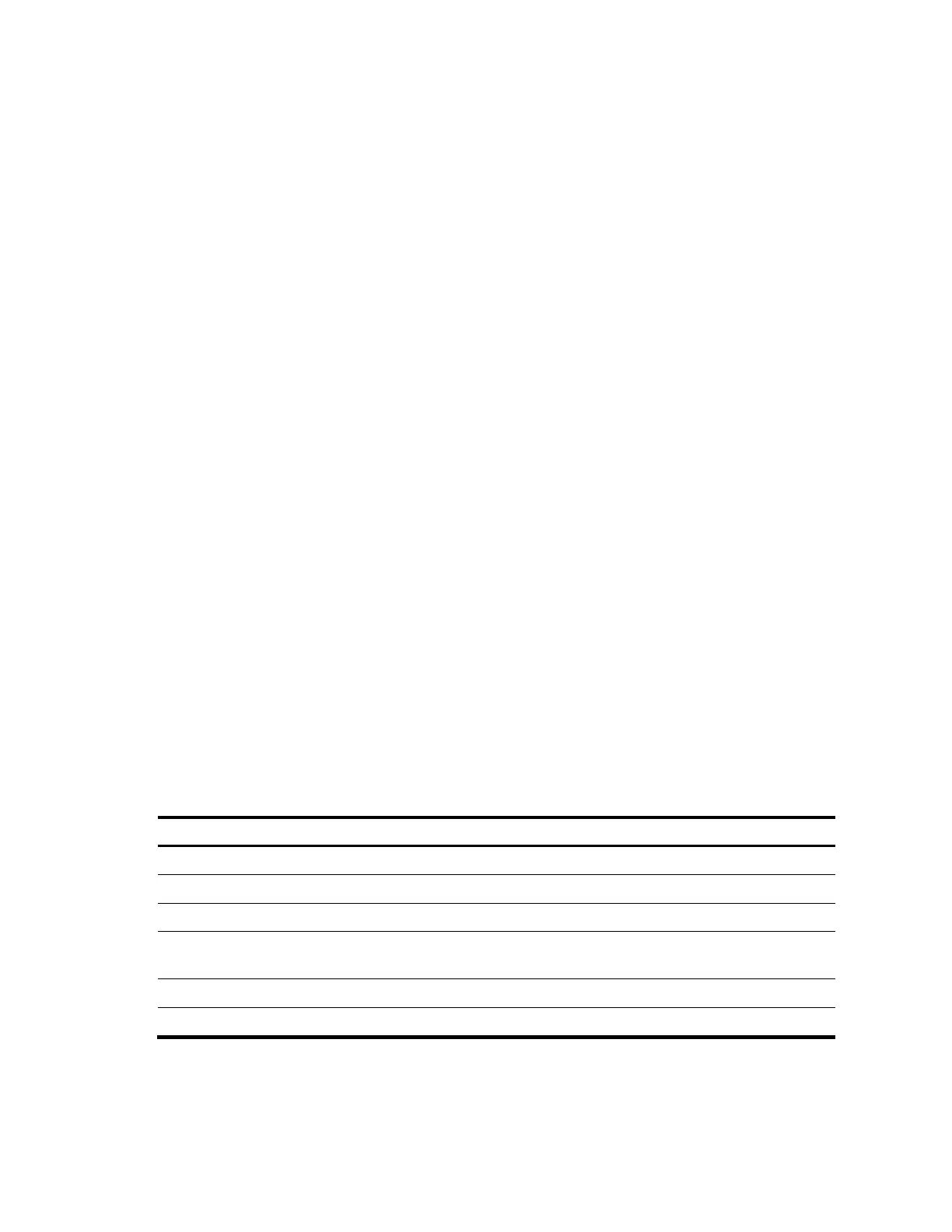Page #178 background image