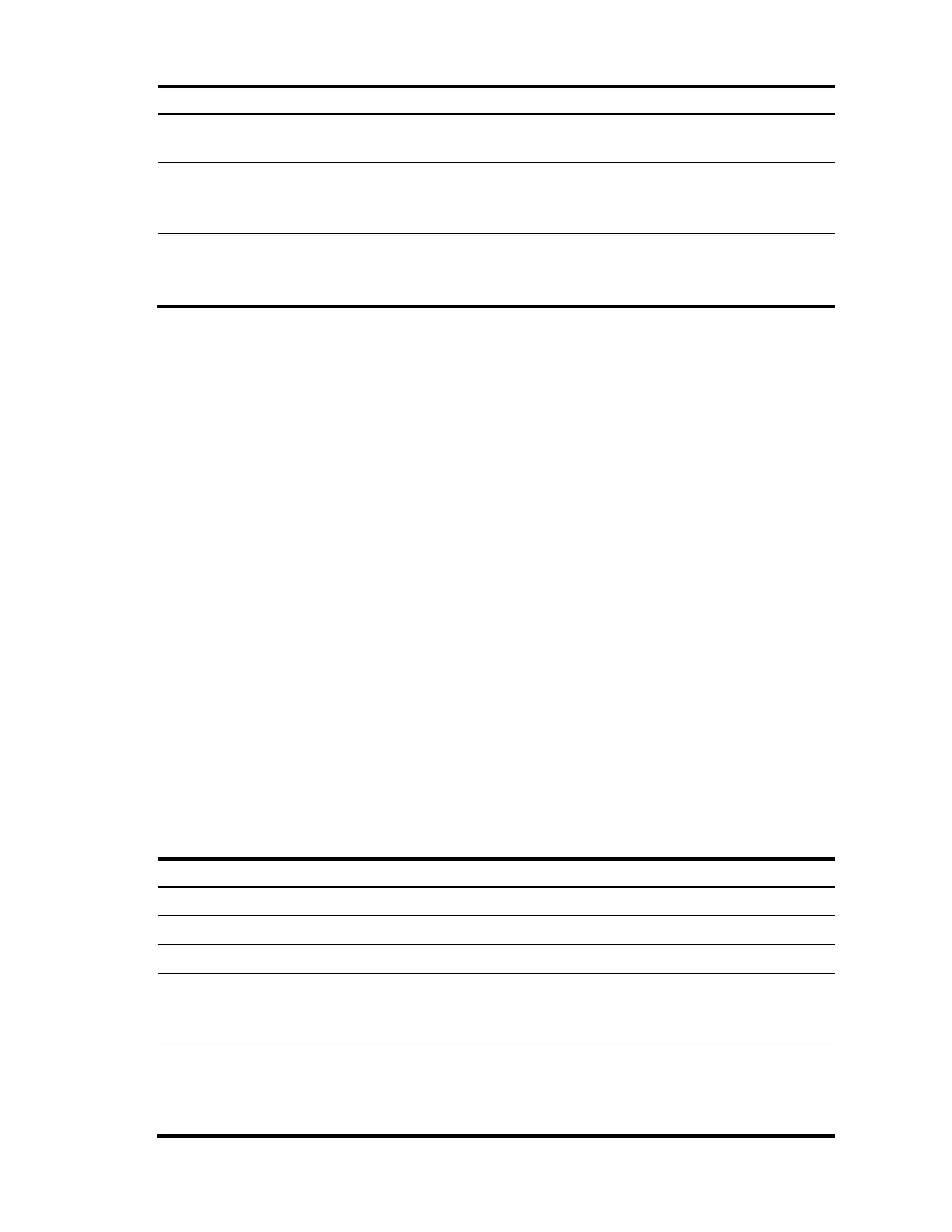 Page #180 background image