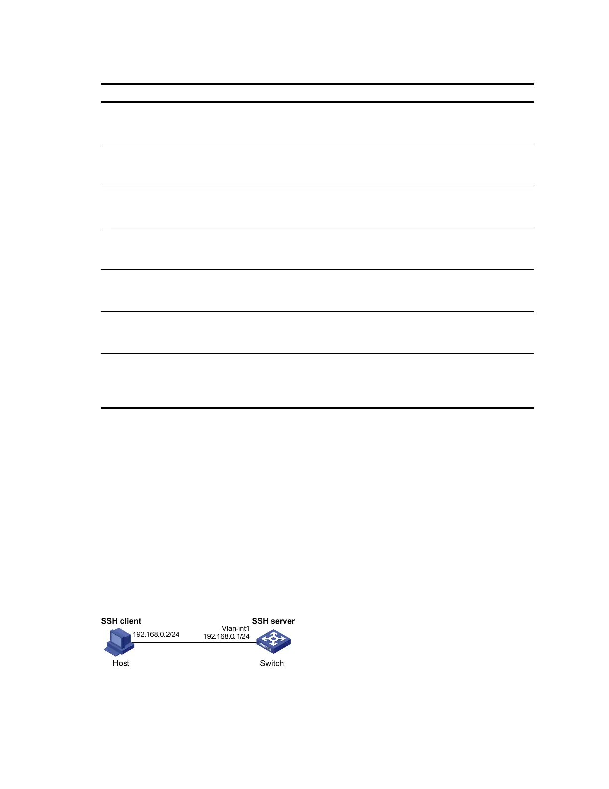 Page #185 background image