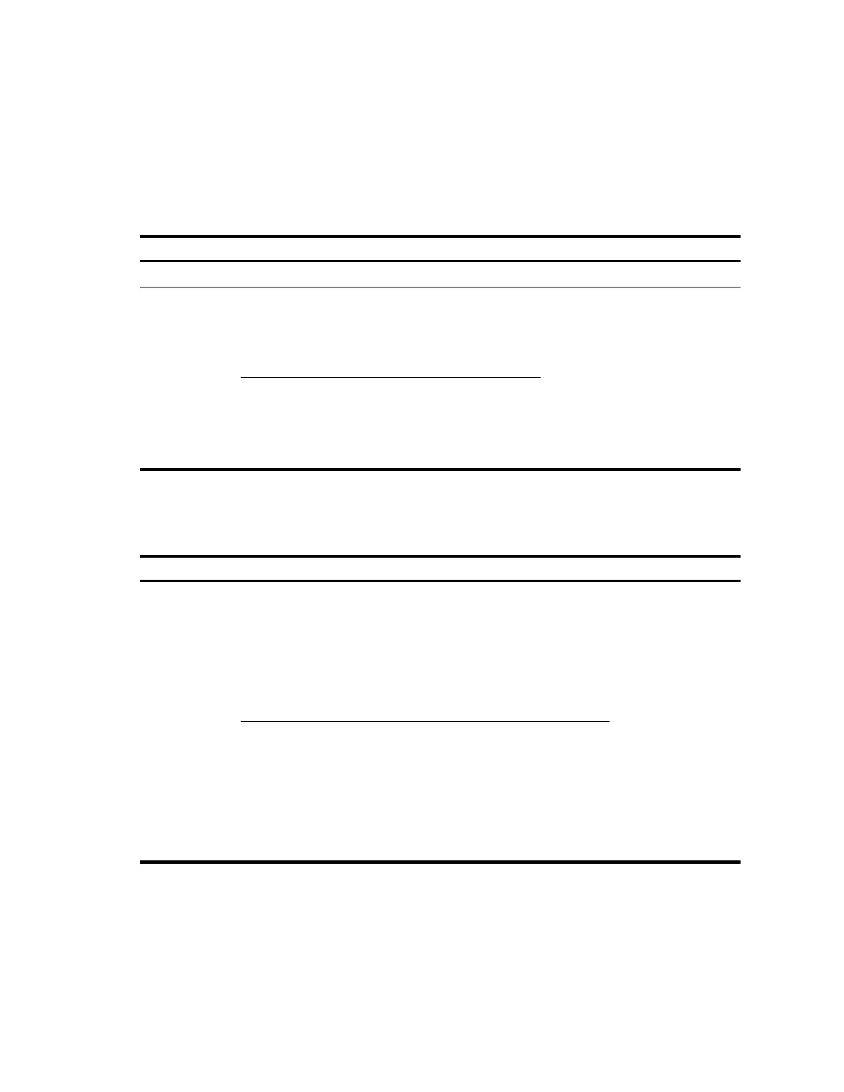 Page #199 background image