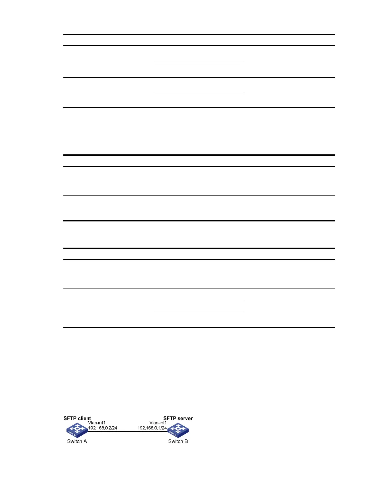 Page #201 background image