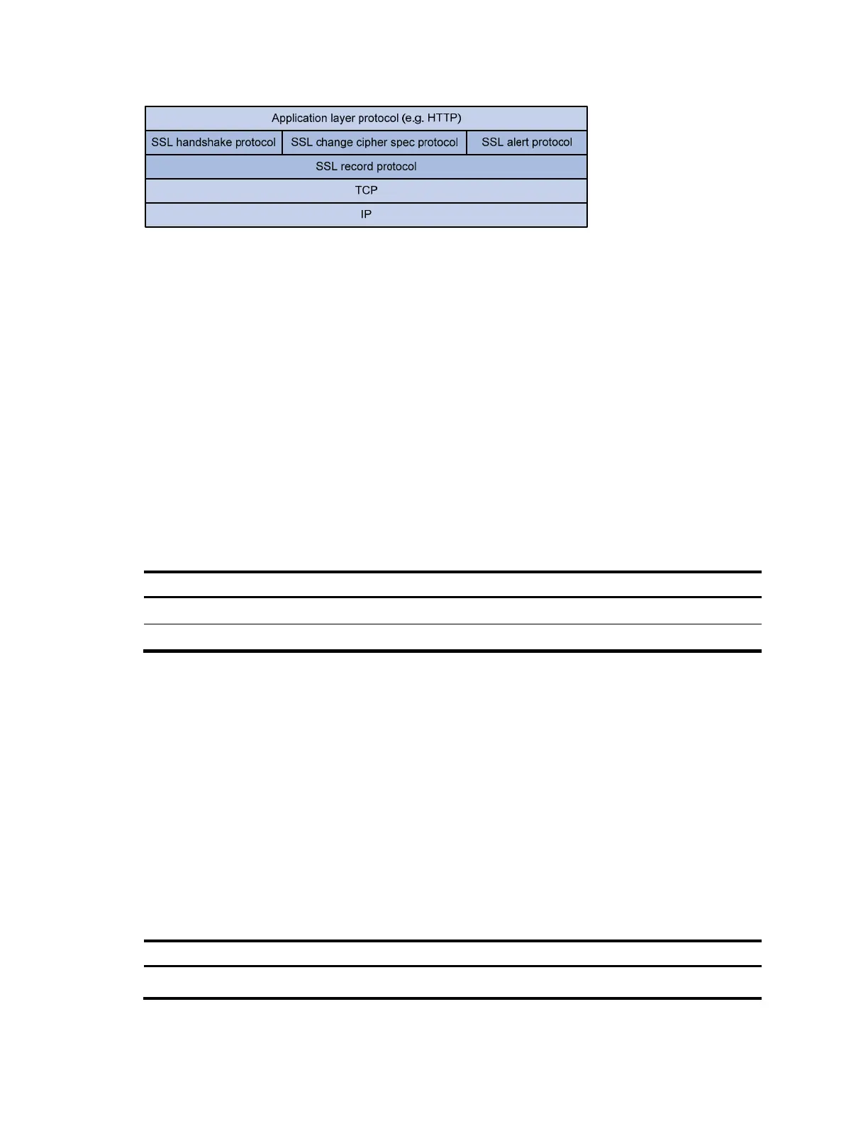 Page #209 background image