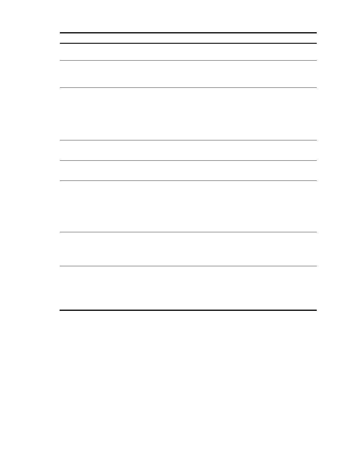 Page #210 background image