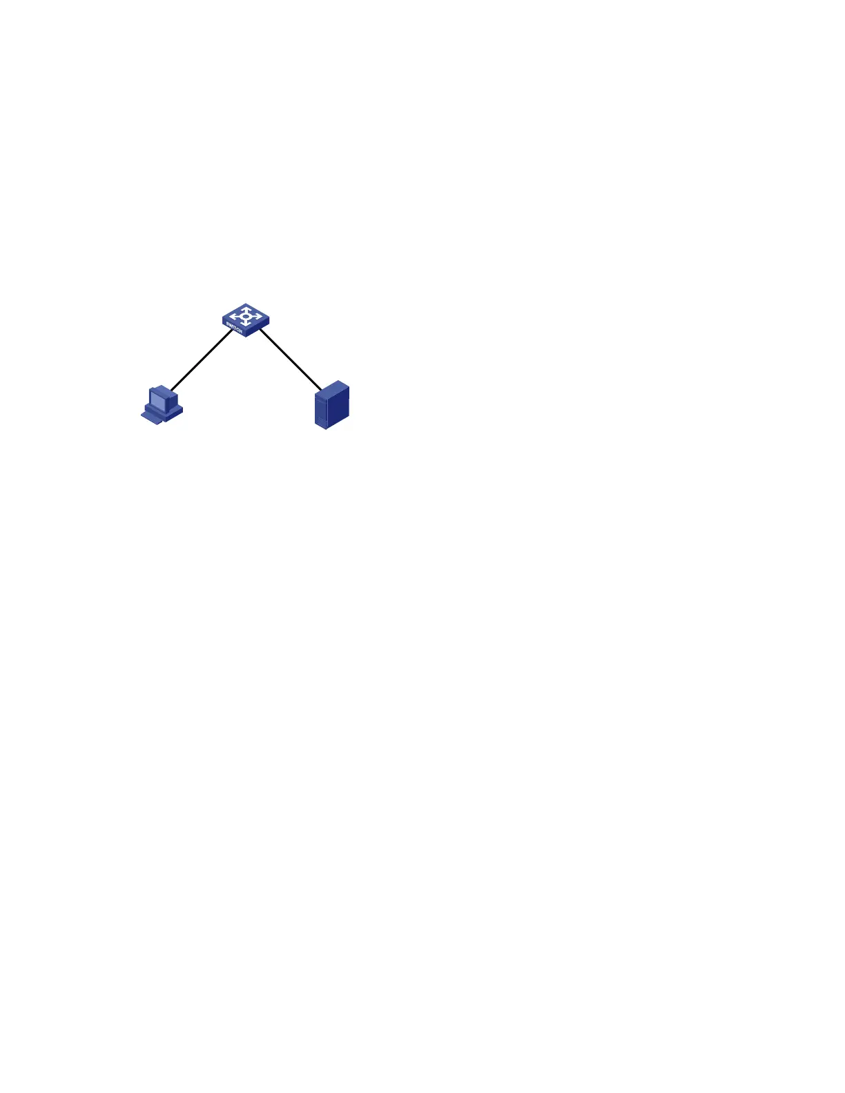 Page #211 background image