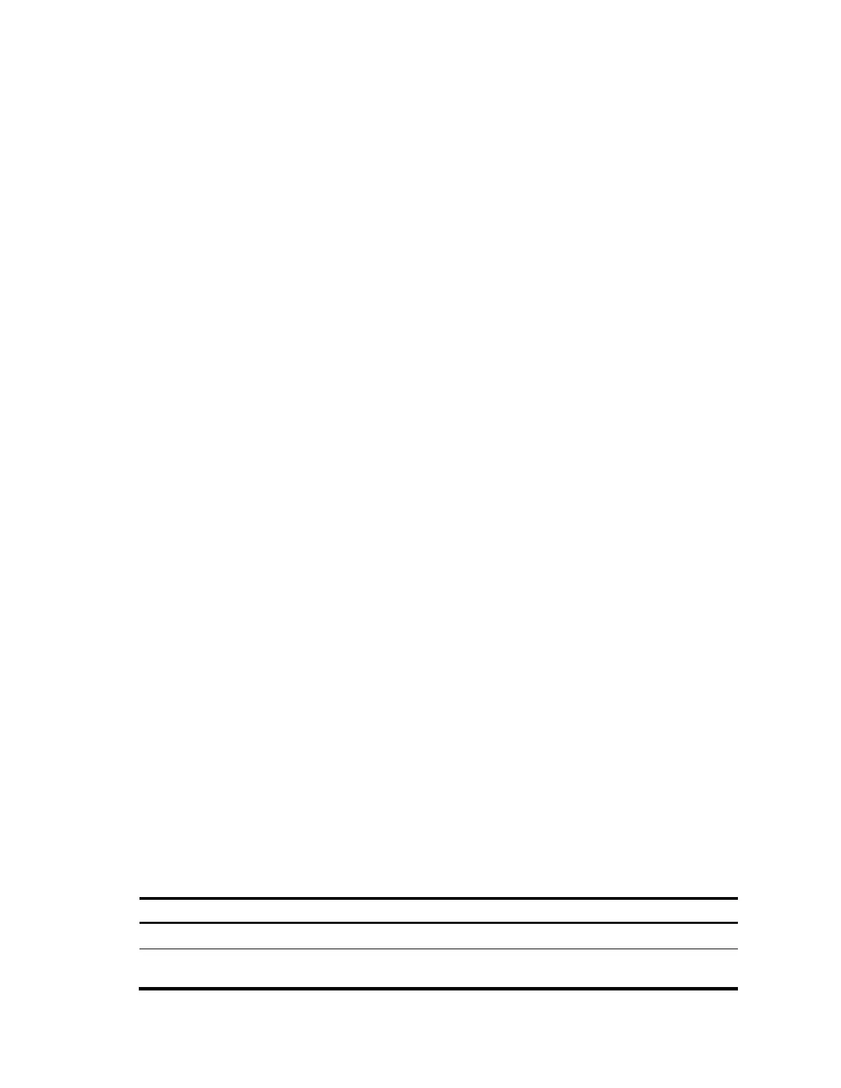 Page #212 background image