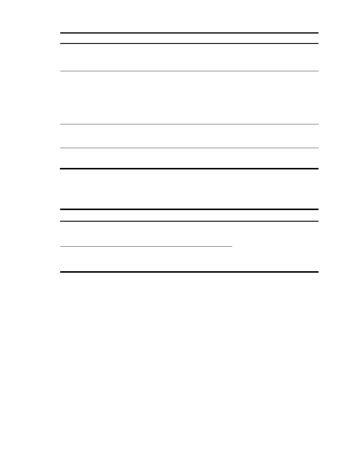 Page #213 background image