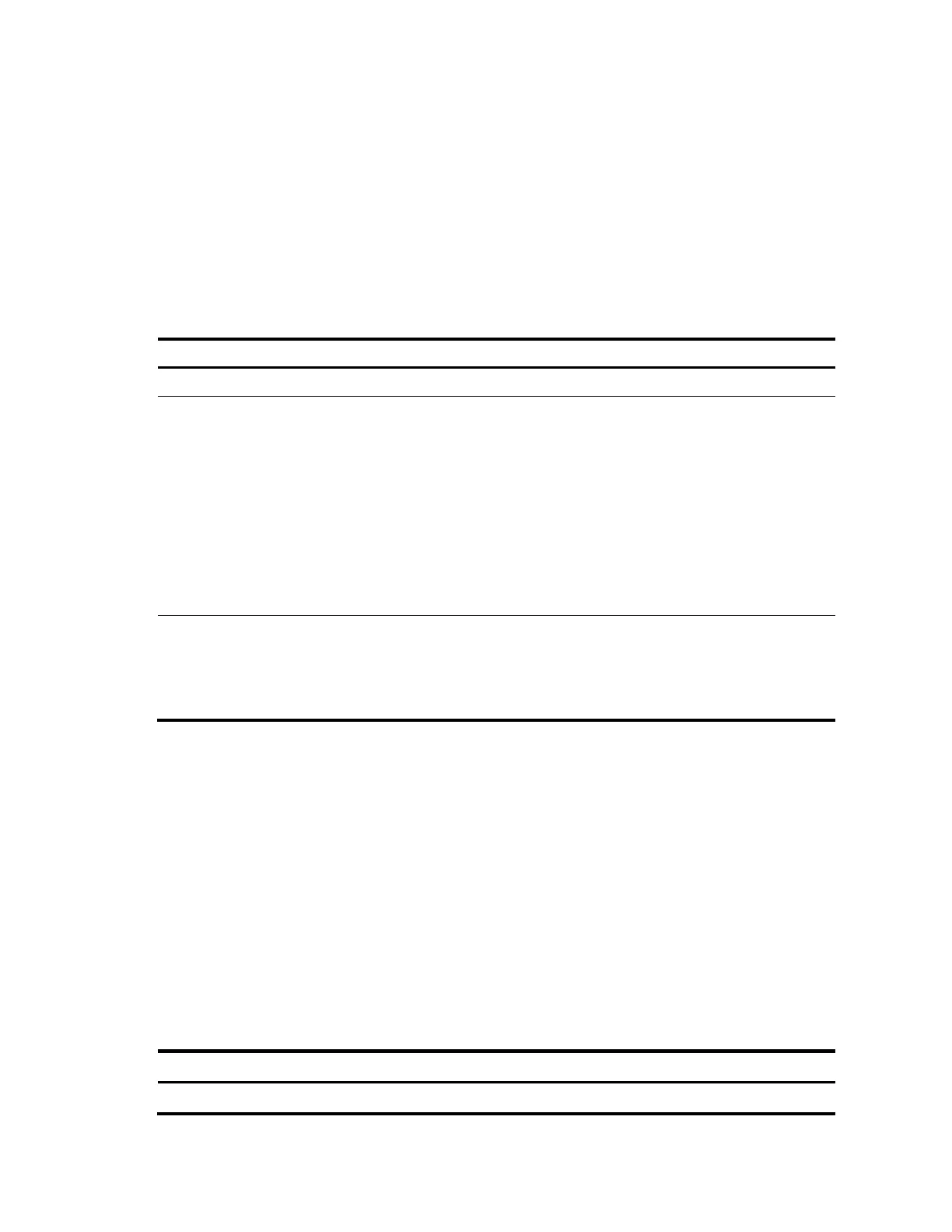 Page #218 background image