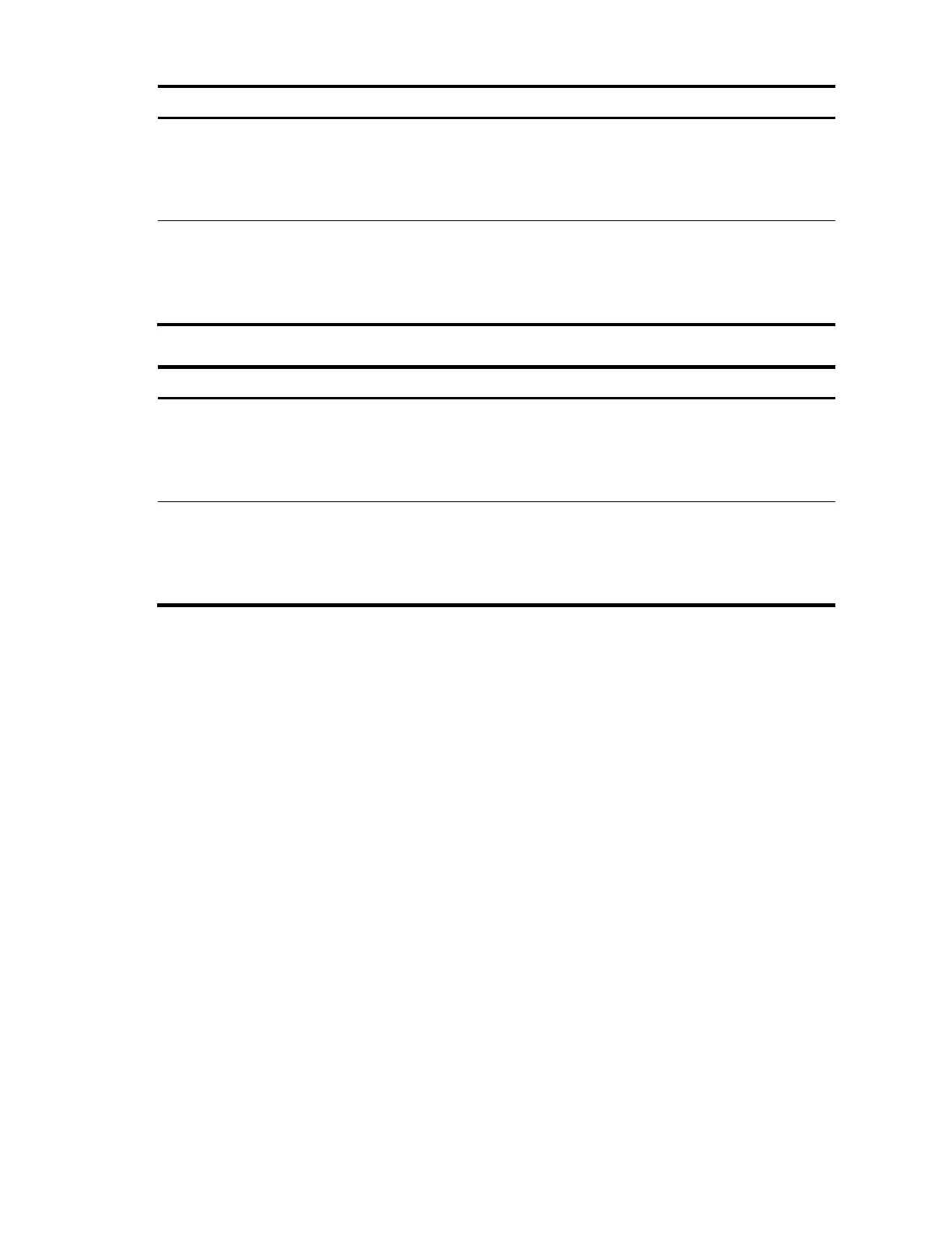 Page #222 background image