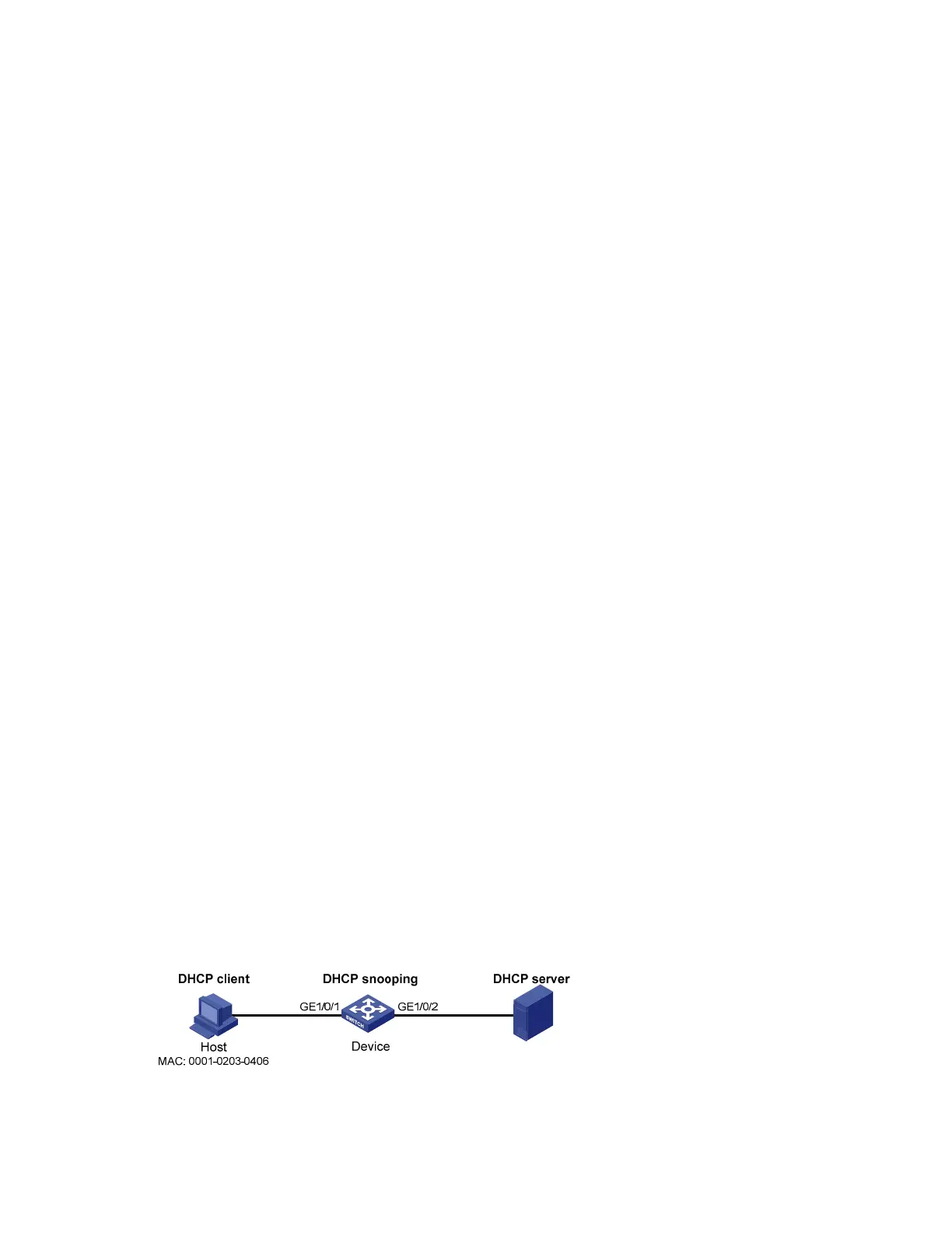 Page #224 background image